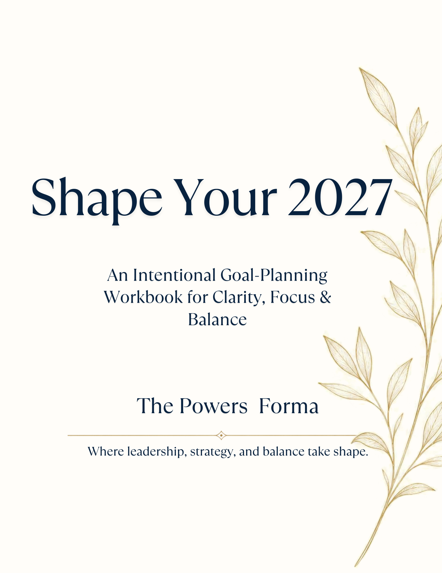 Shape Your 2027 .png