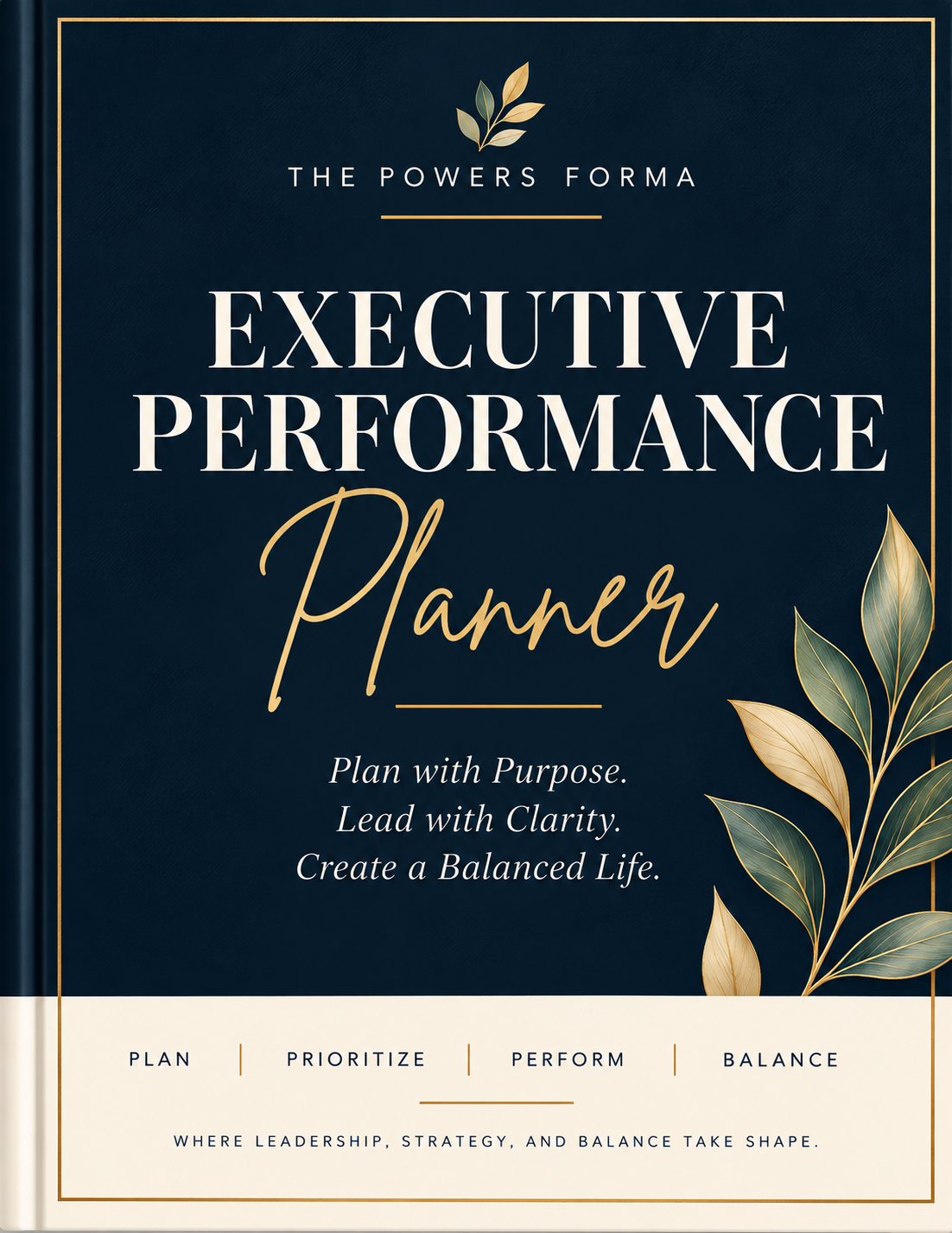 Executive Performance Planner Cover.png