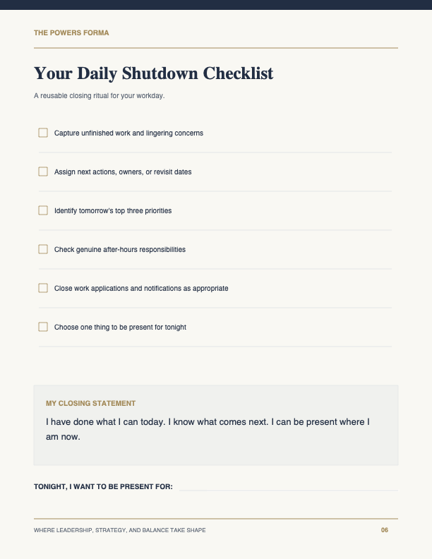 The_10_Minute_Leadership_Shutdown copy-6 (dragged).png