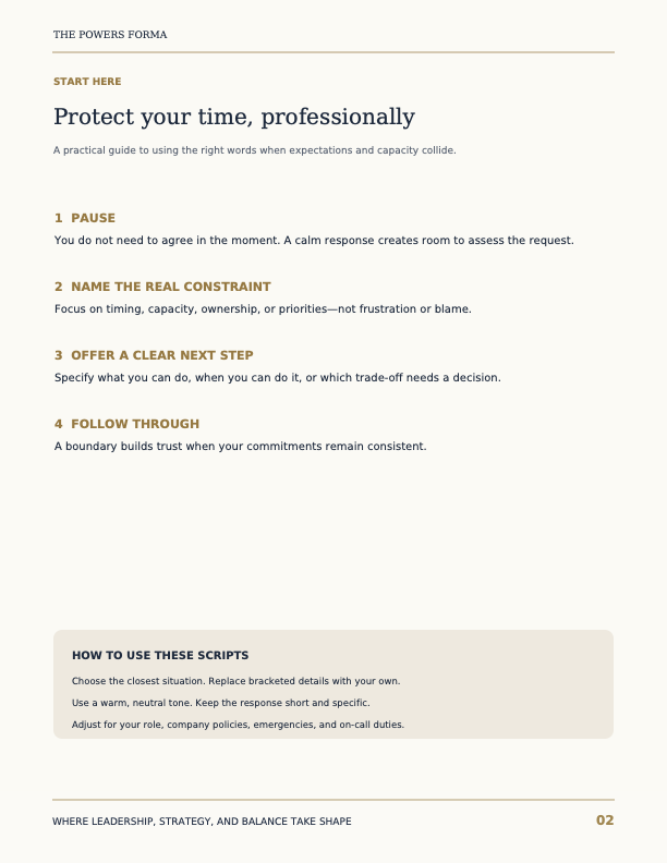 The_Leadership_Boundary_Scripts copy-2 (dragged).png