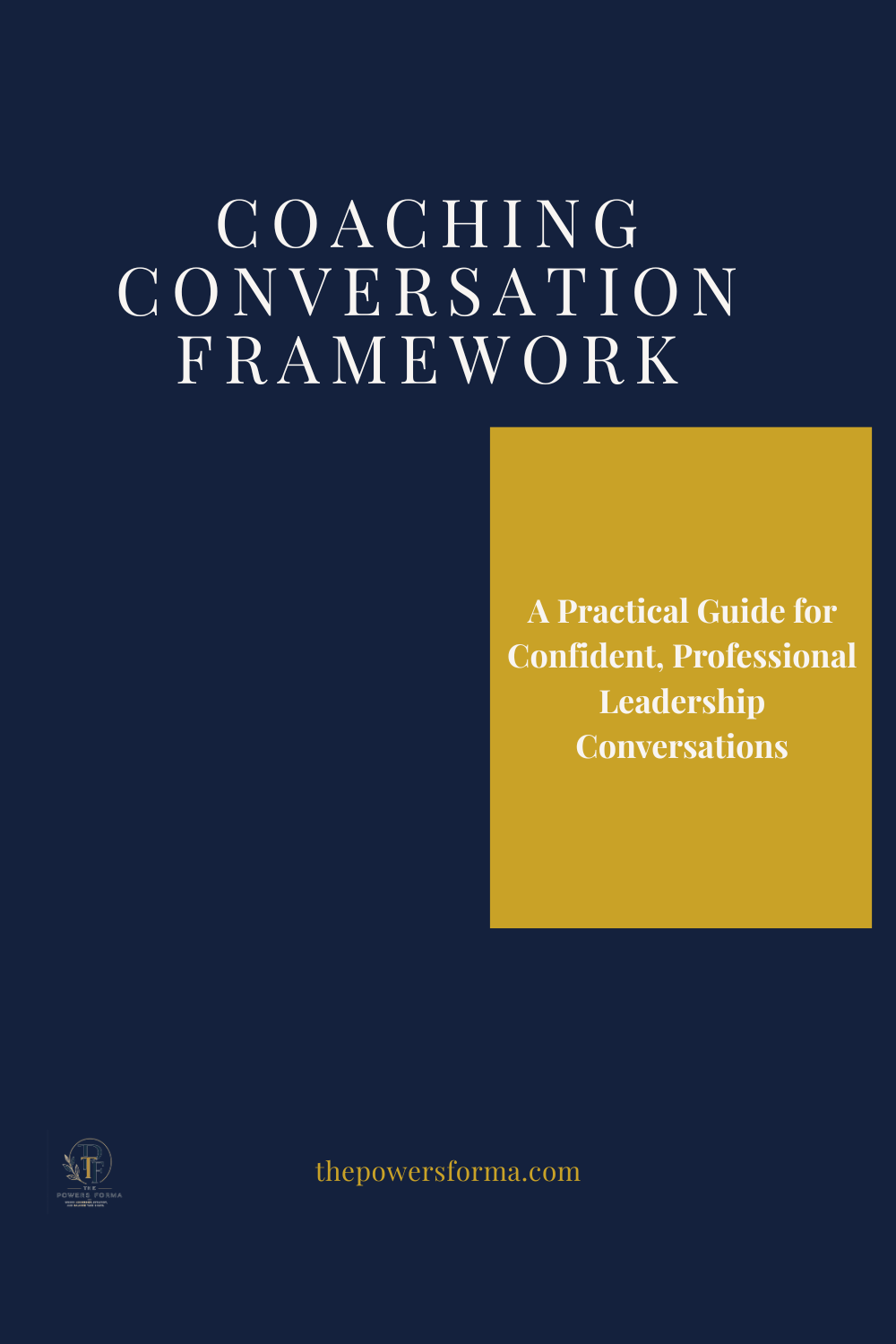 Coaching Conversation Framework.png