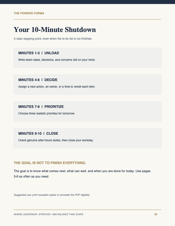 The_10_Minute_Leadership_Shutdown copy-2 (dragged).png