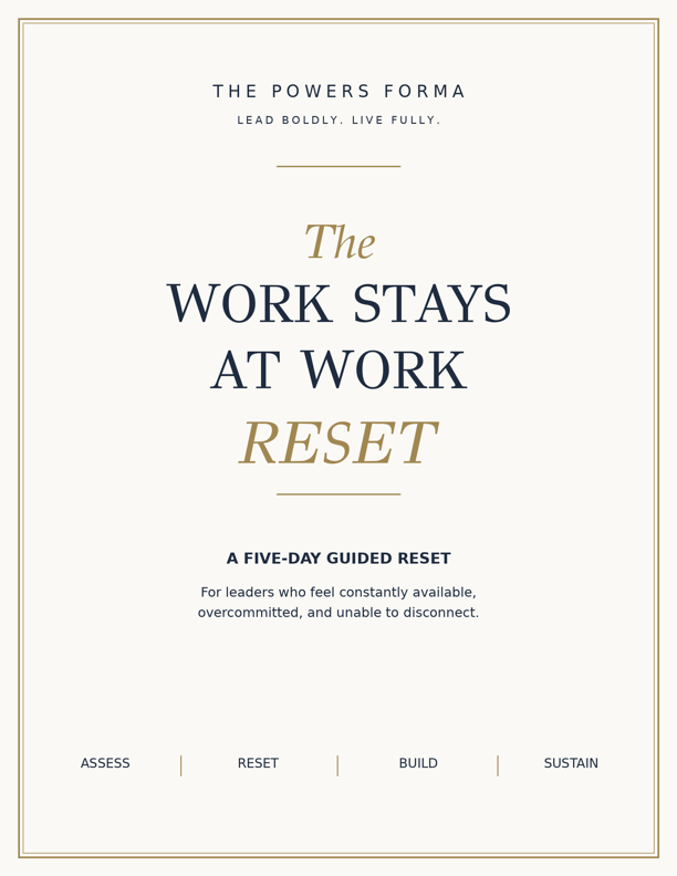 The_Work_Stays_at_Work_Reset copy-1 (dragged).png
