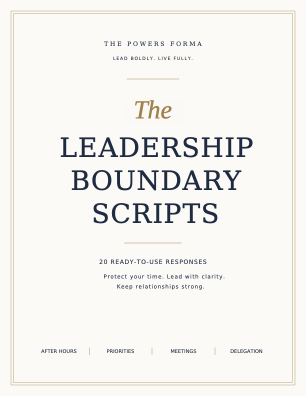 The_Leadership_Boundary_Scripts copy-1 (dragged).png