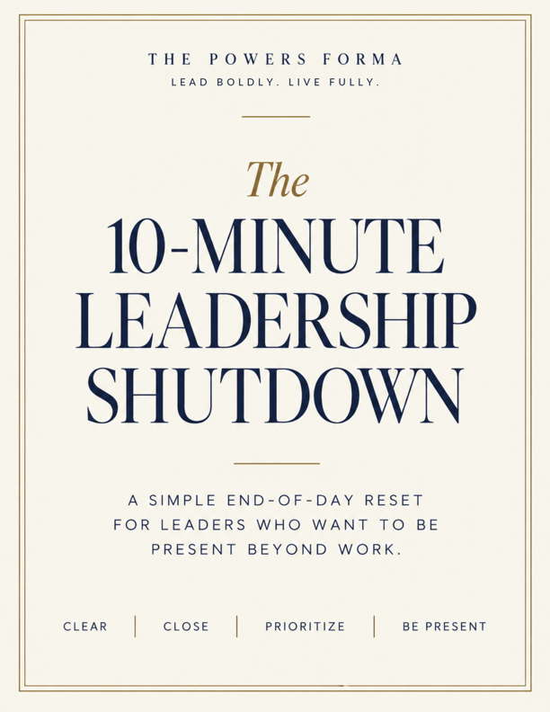 The_10_Minute_Leadership_Shutdown copy-1 (dragged).png