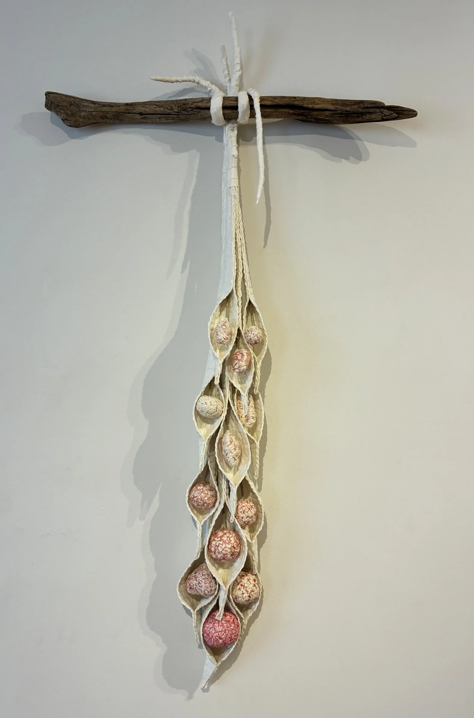 Reliquaries