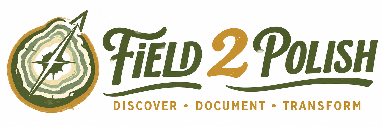 Field 2 Polish