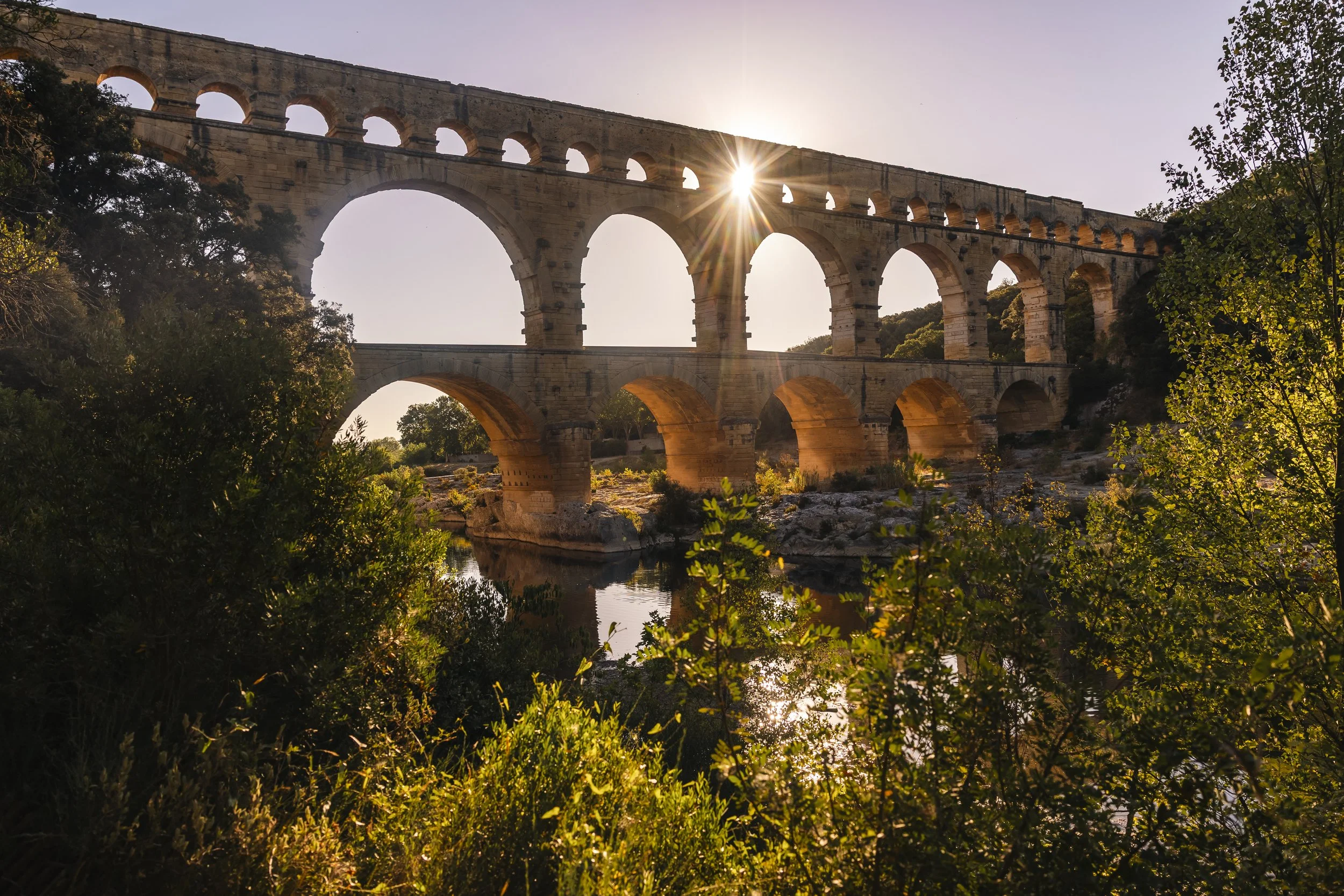 Day 7 - Pont du Gard - Strupp - 06.jpeg