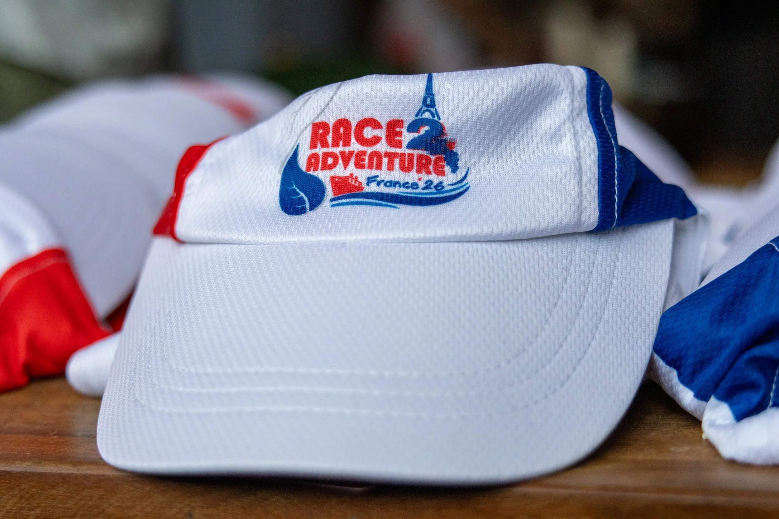 R2A Paris-2.jpeg