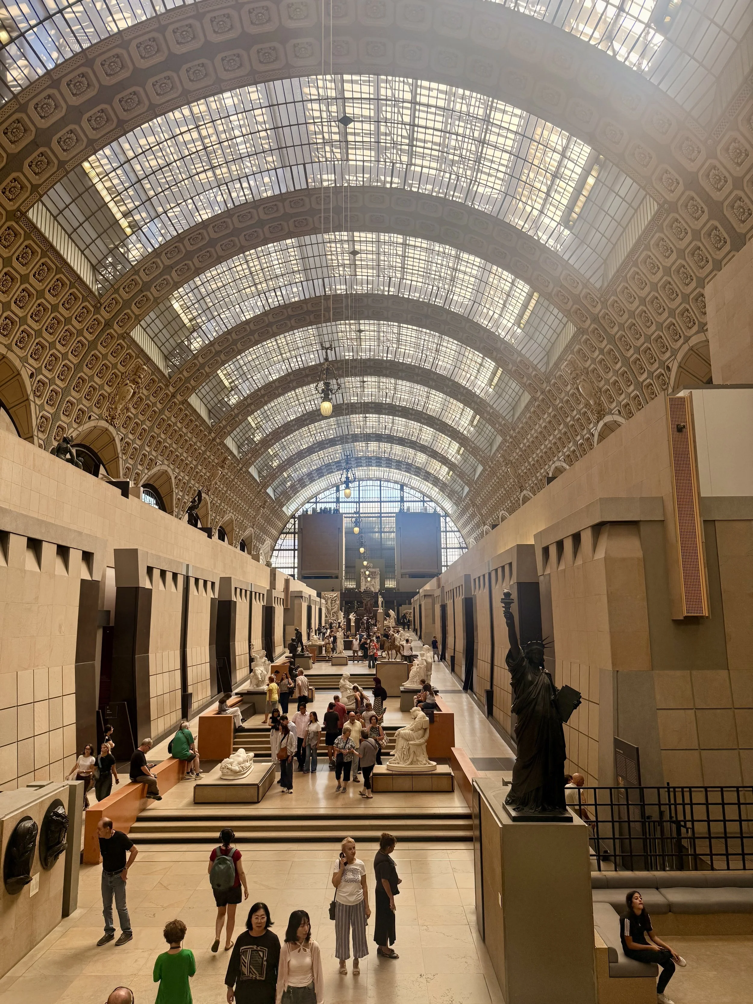 IMG_2998.jpeg