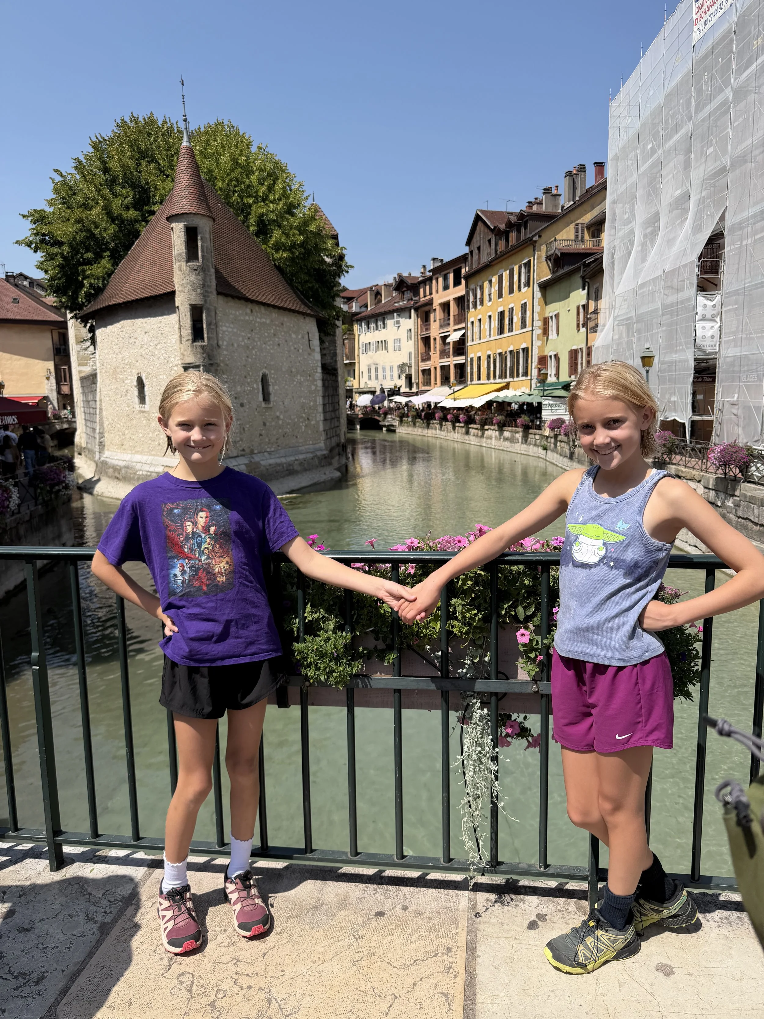 IMG_2328.jpeg