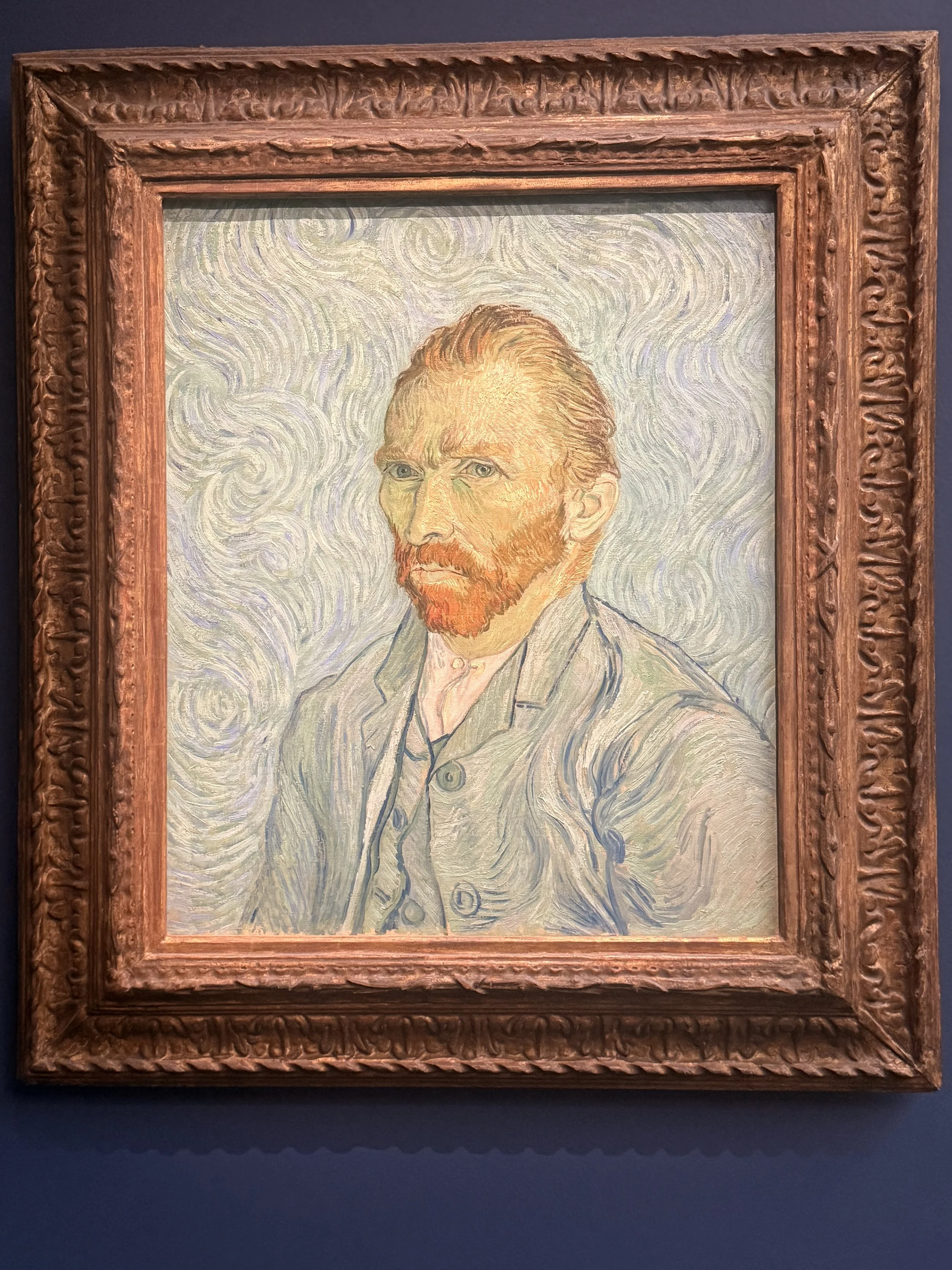 IMG_3003.jpeg
