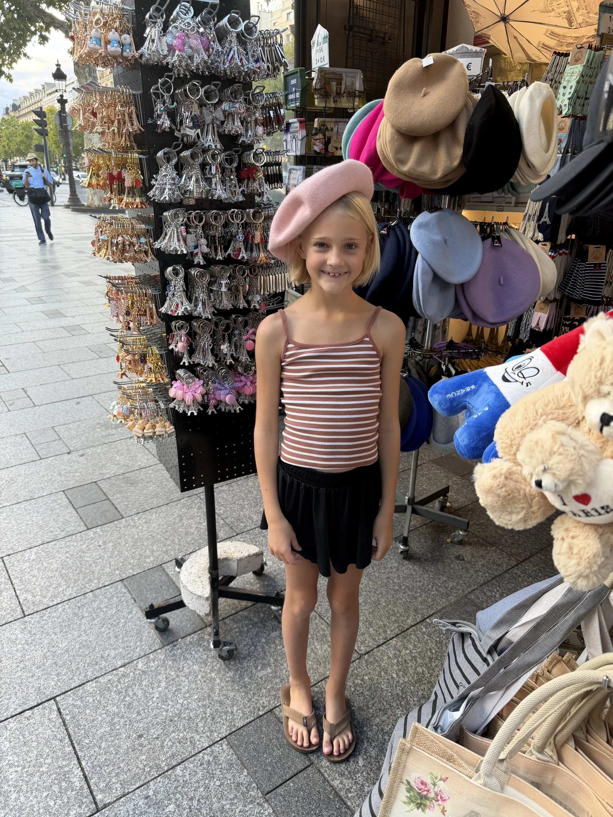 IMG_2825.jpeg