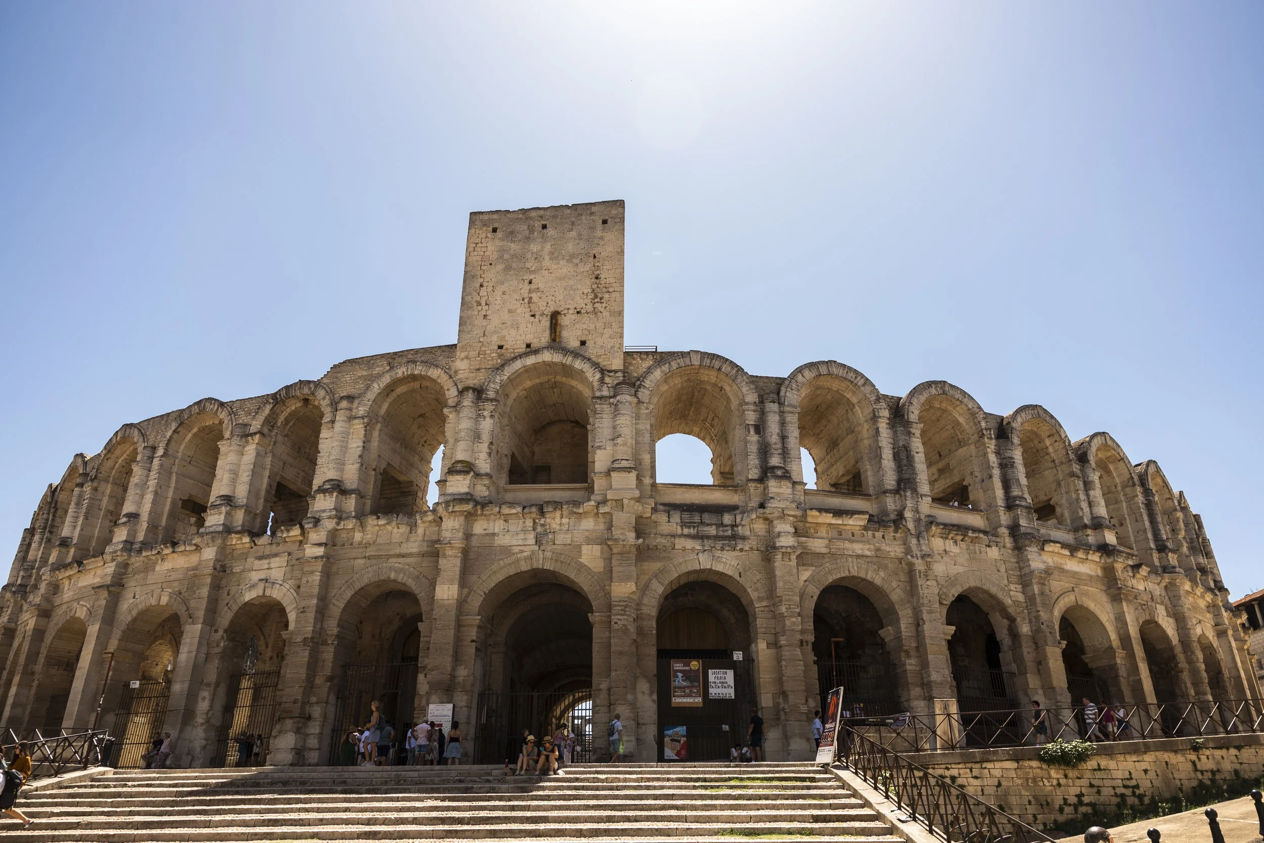 Day 8 - Arles - Strupp - 72.jpeg