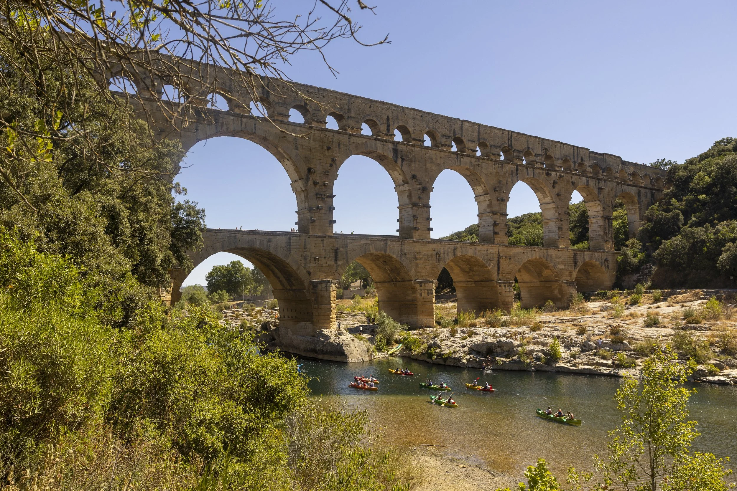 Day 7 - Pont du Gard - Strupp - 98.jpeg