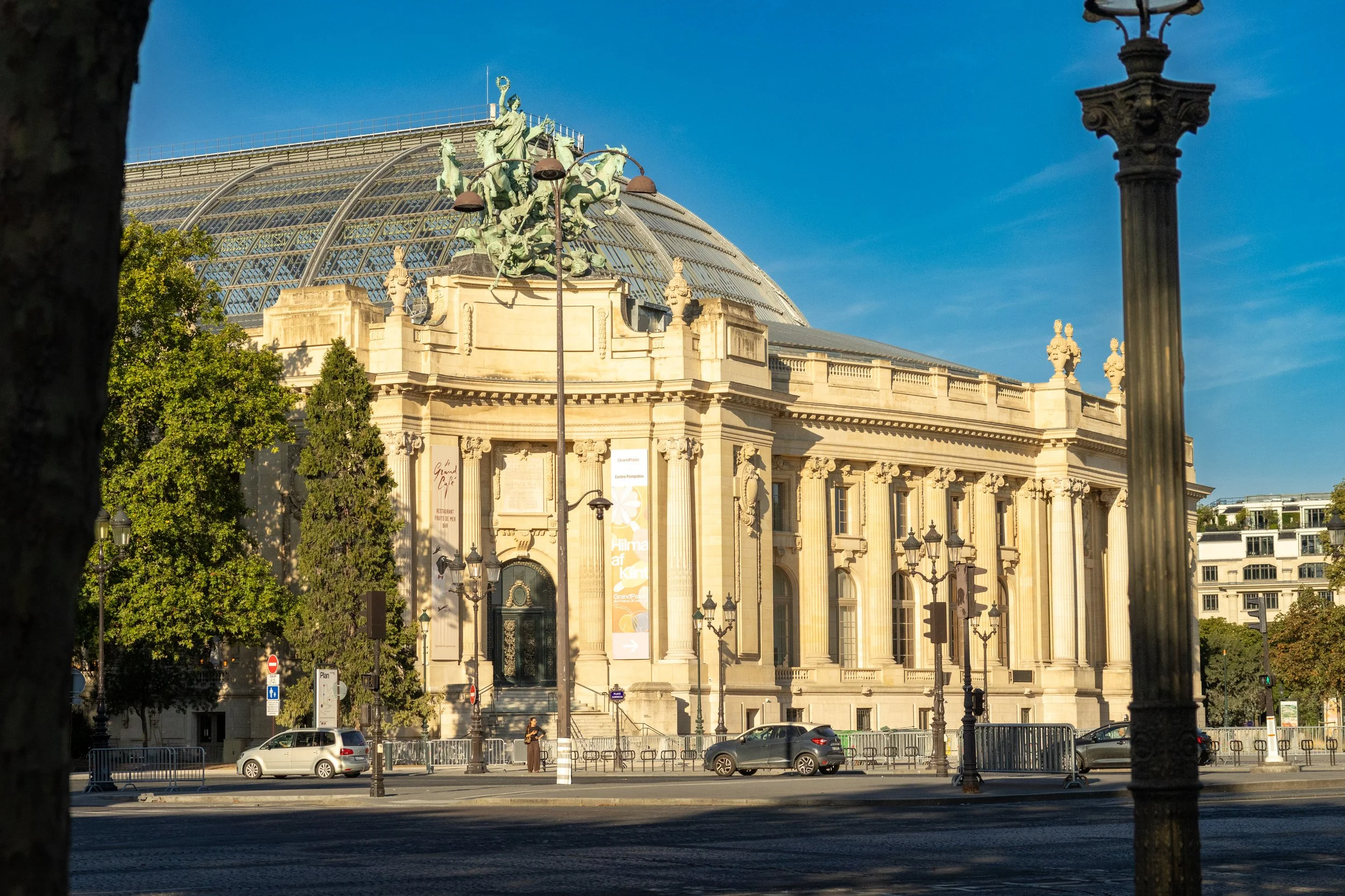 R2A Paris-59.jpeg