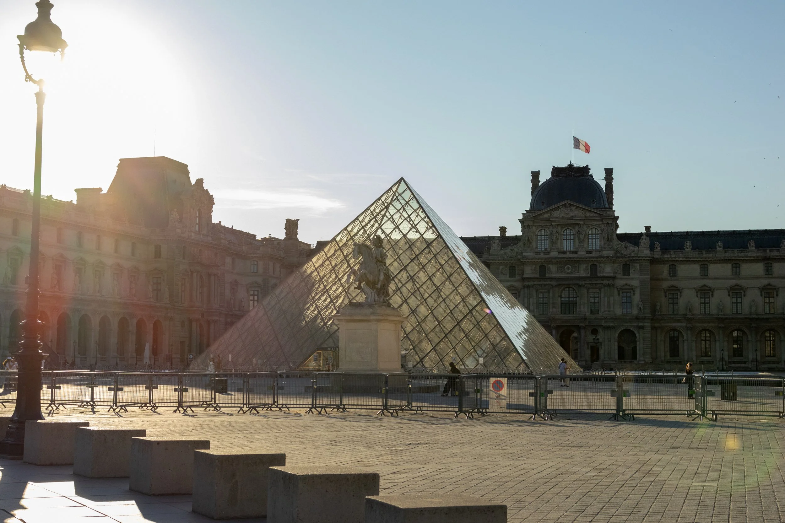 R2A Paris-49.jpeg