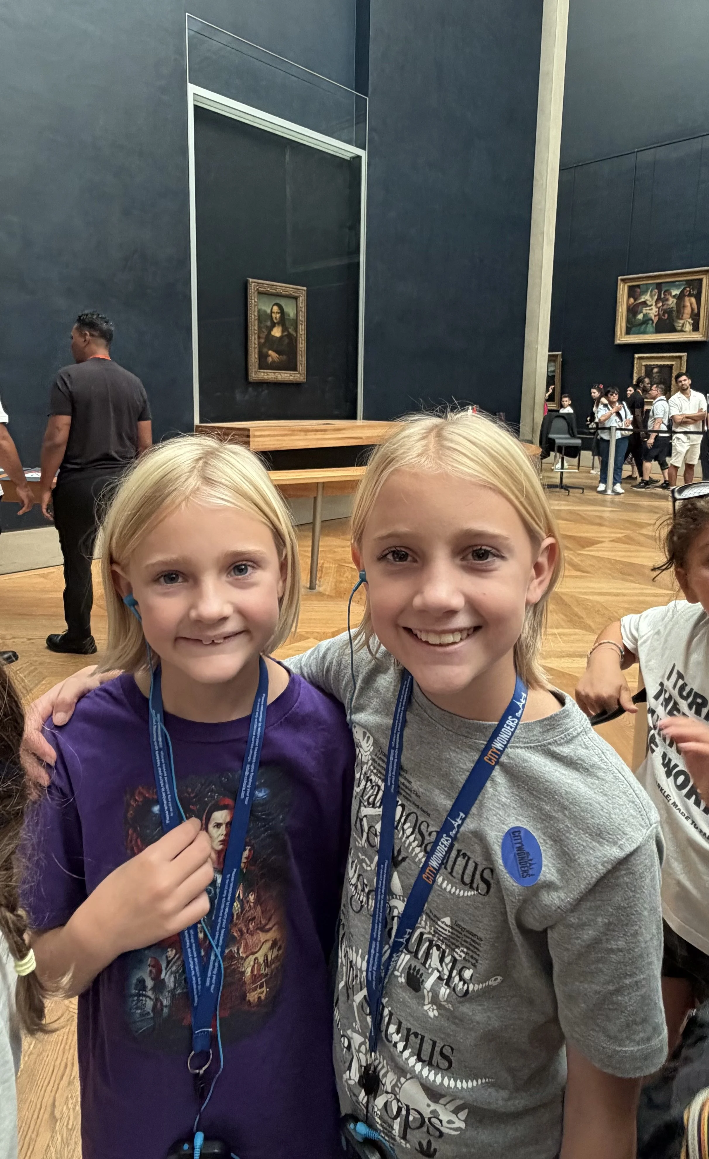IMG_2856.jpeg