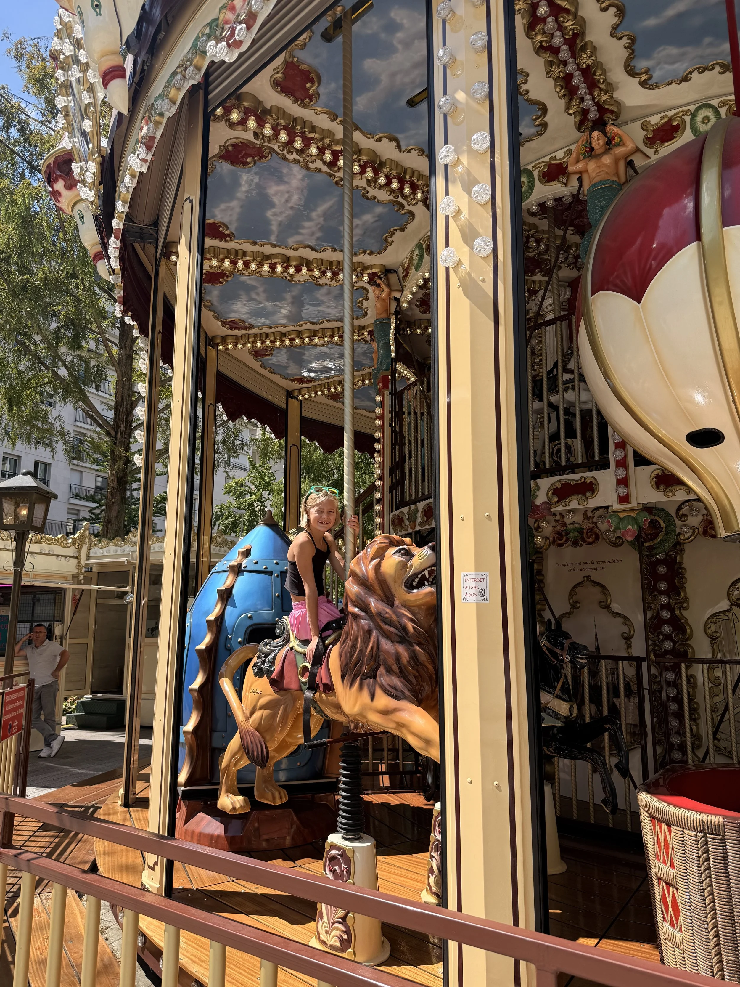 IMG_1948.jpeg
