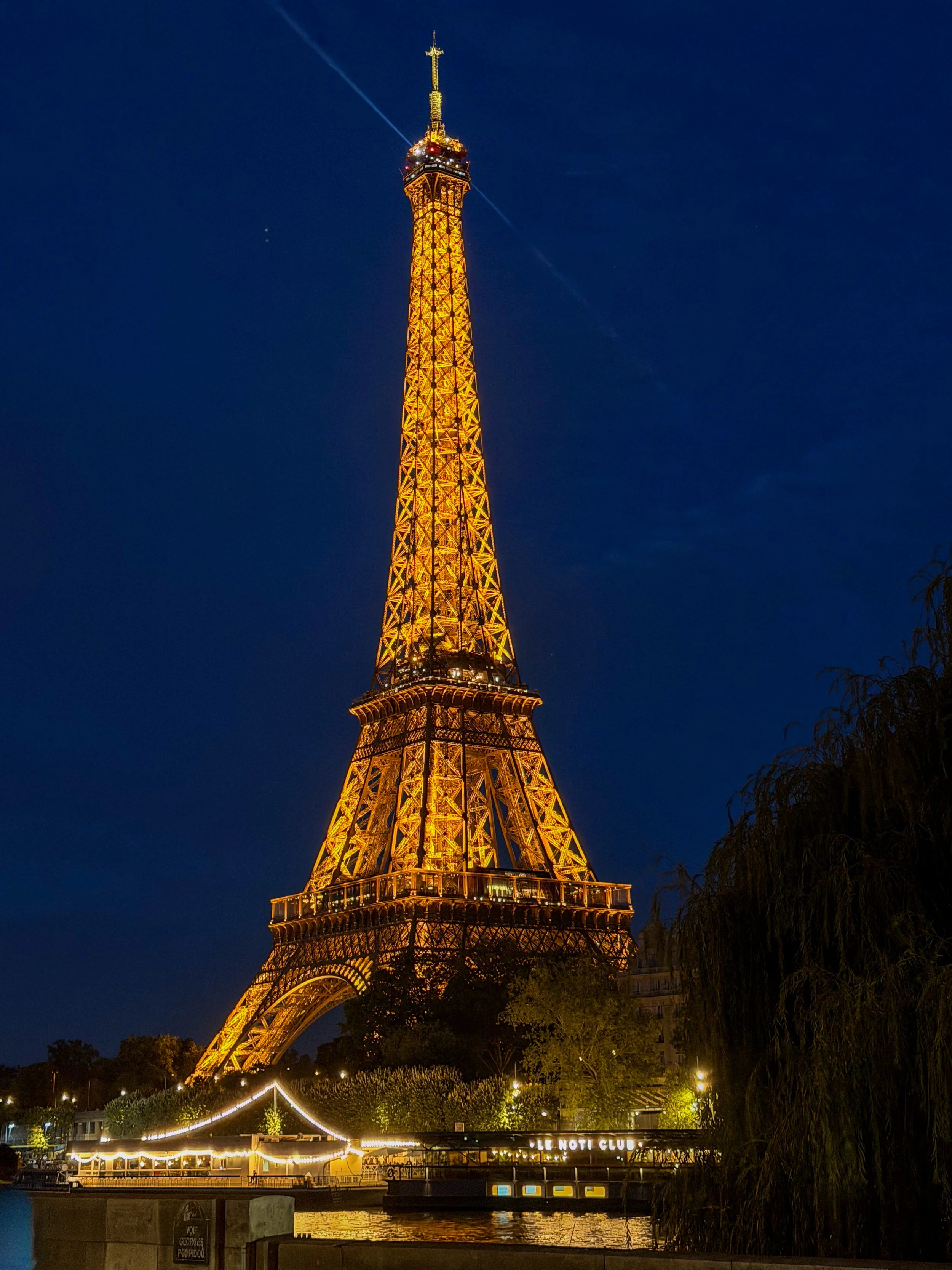 R2A Paris-37.jpeg