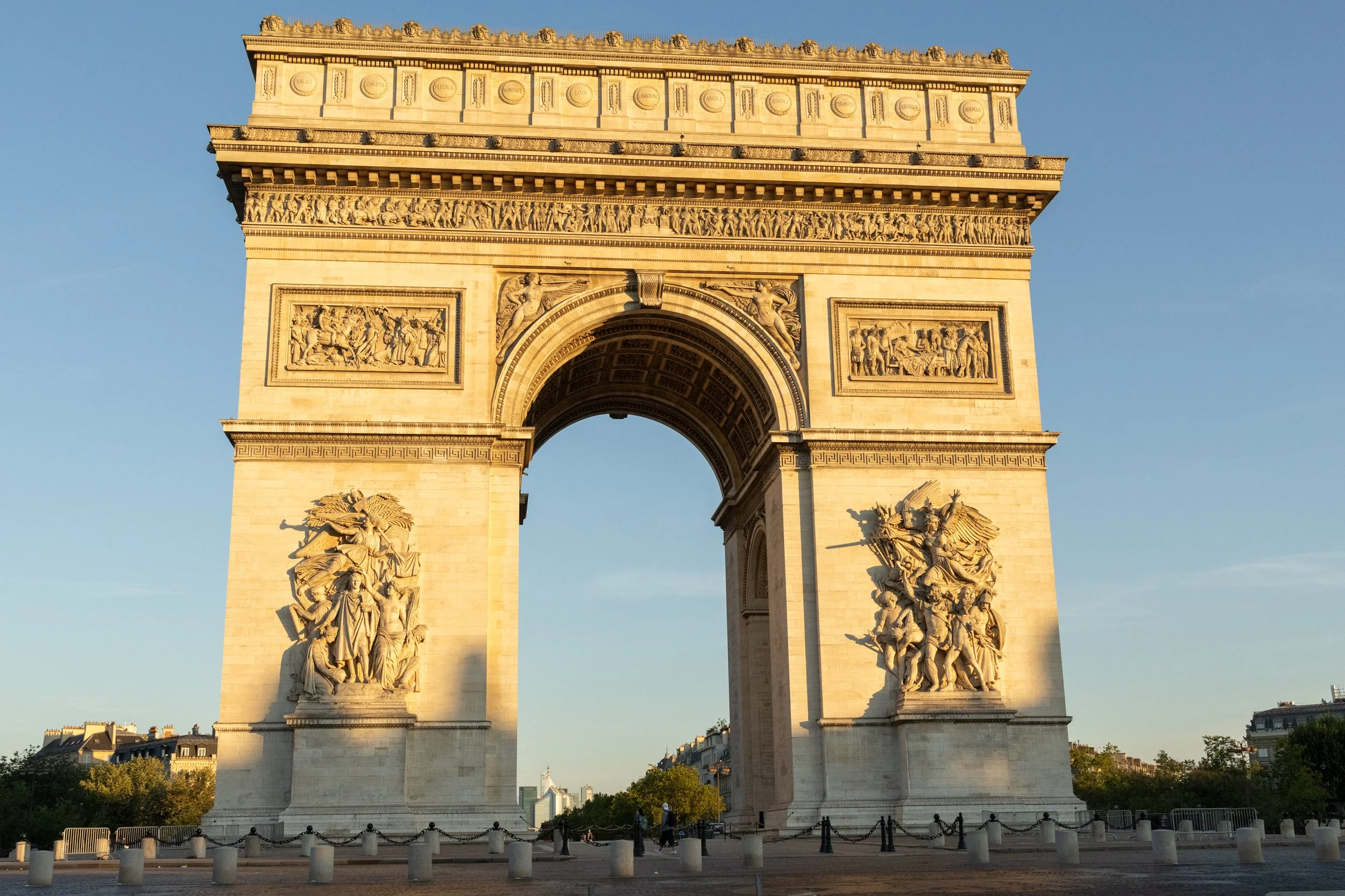 R2A Paris-46.jpeg