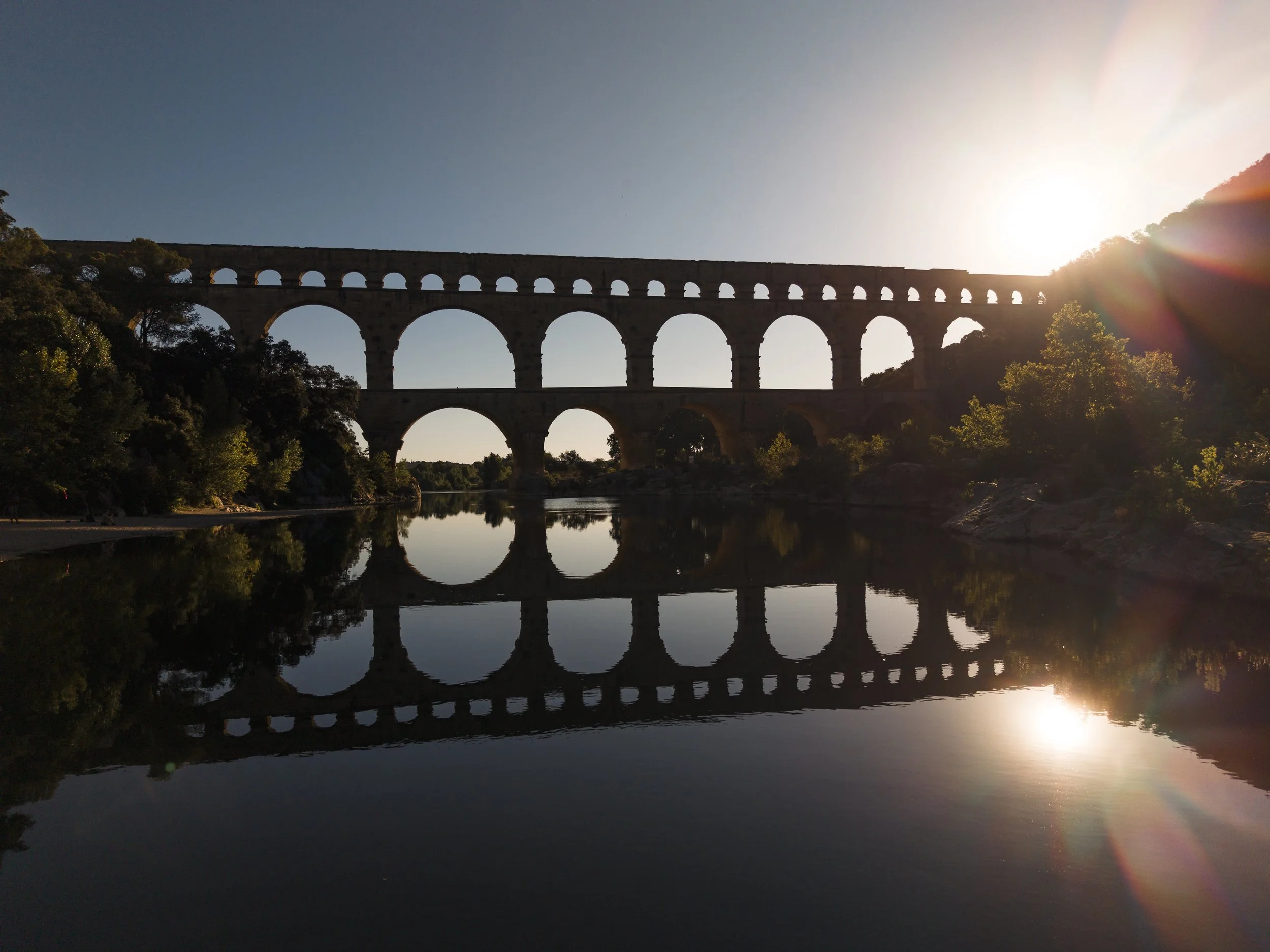 Day 7 - Pont du Gard - Strupp - 129.jpeg