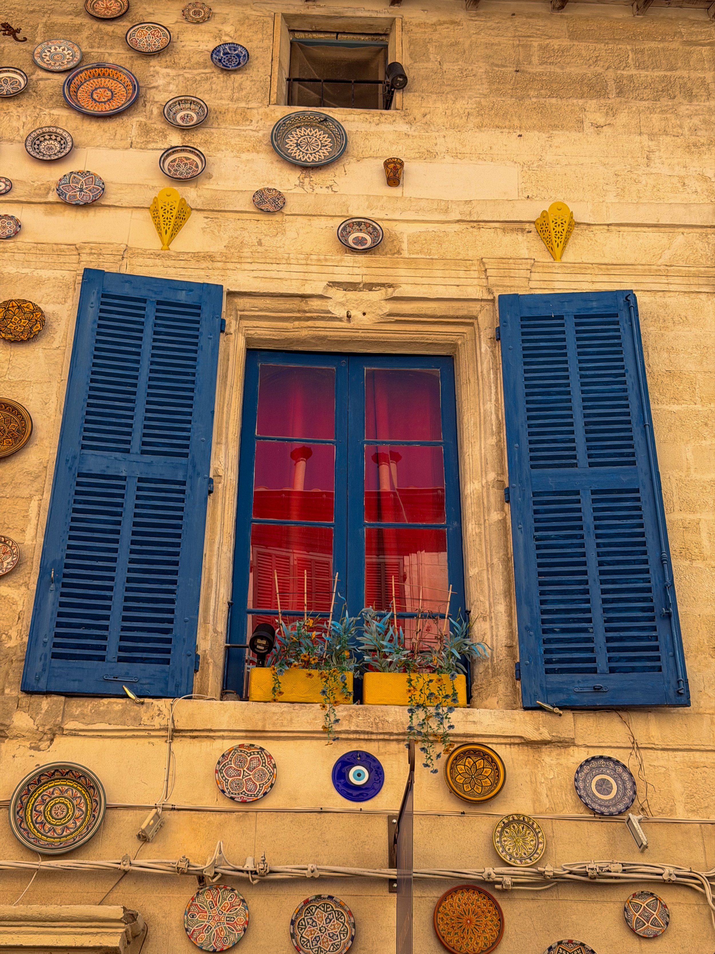 R2A Arles 47.jpeg
