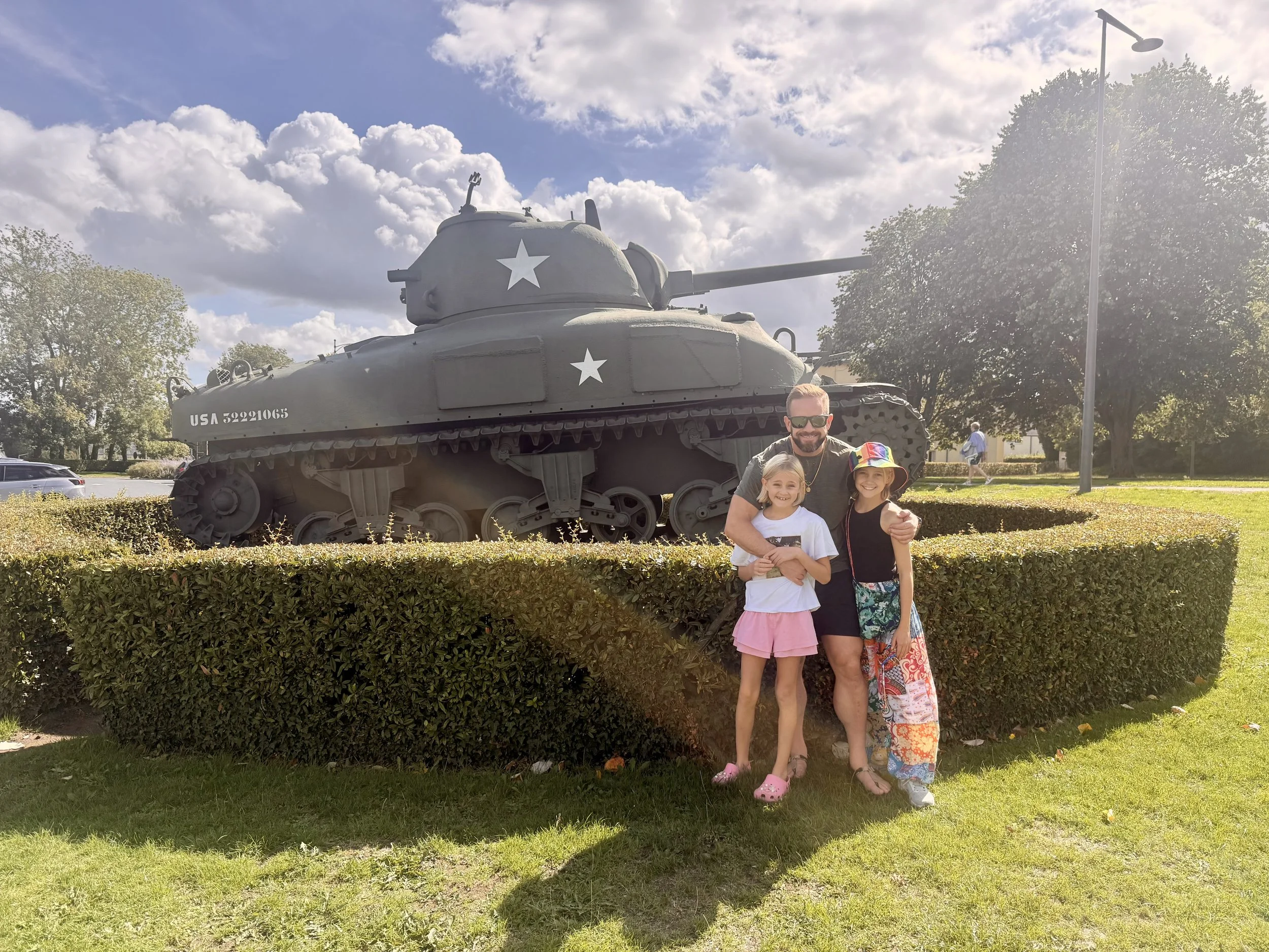 IMG_2904.jpeg