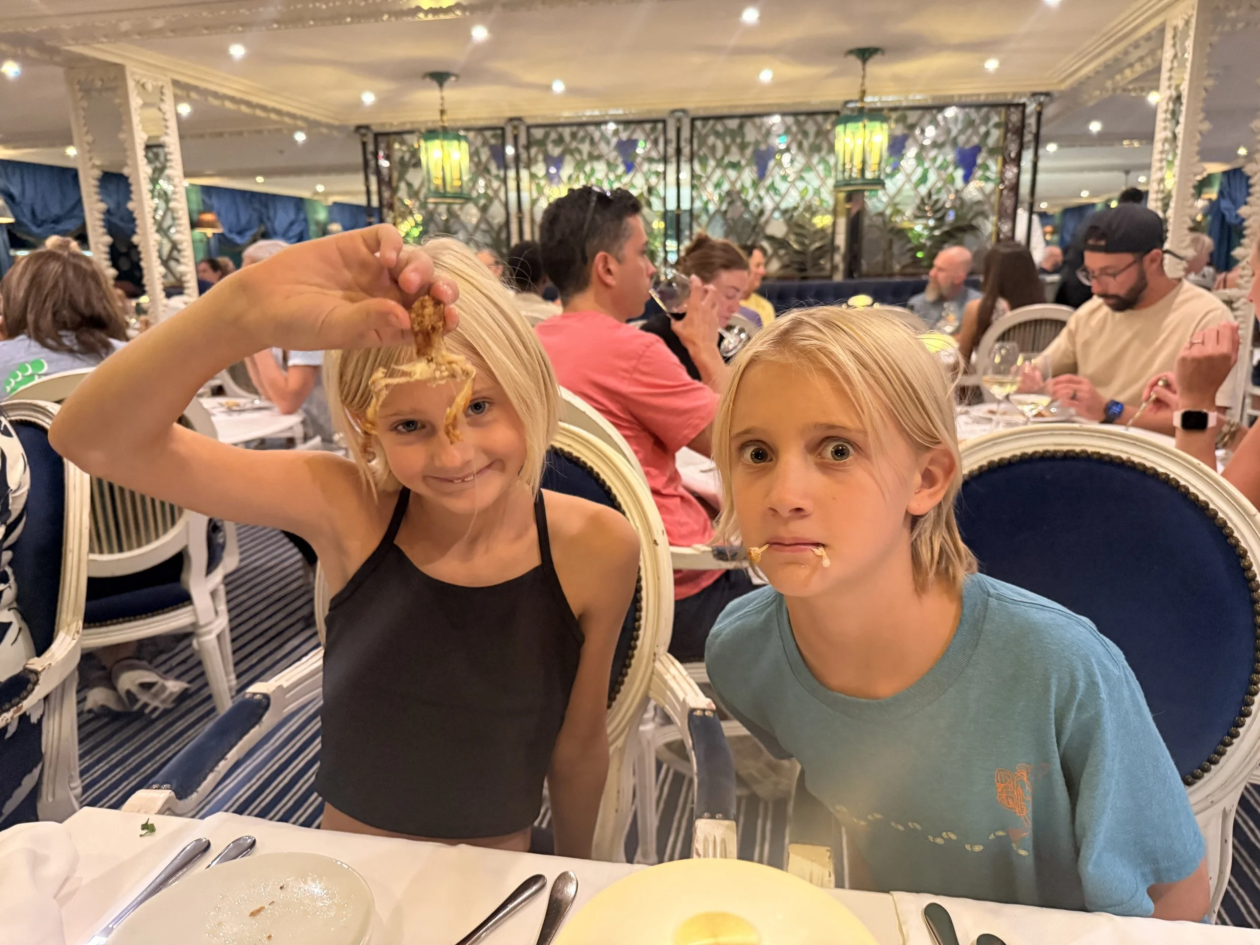 IMG_1976.jpeg