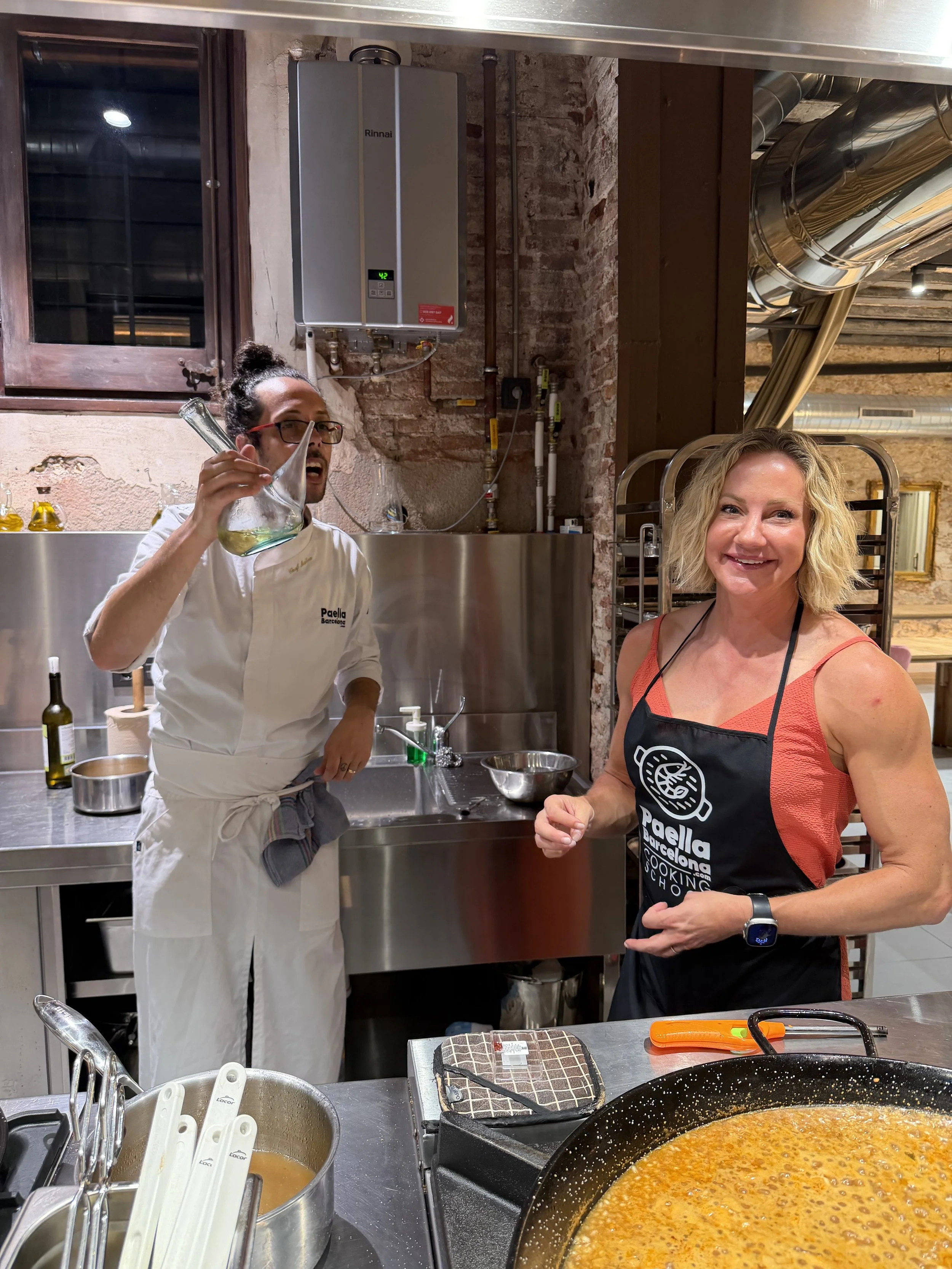 IMG_2703.jpeg