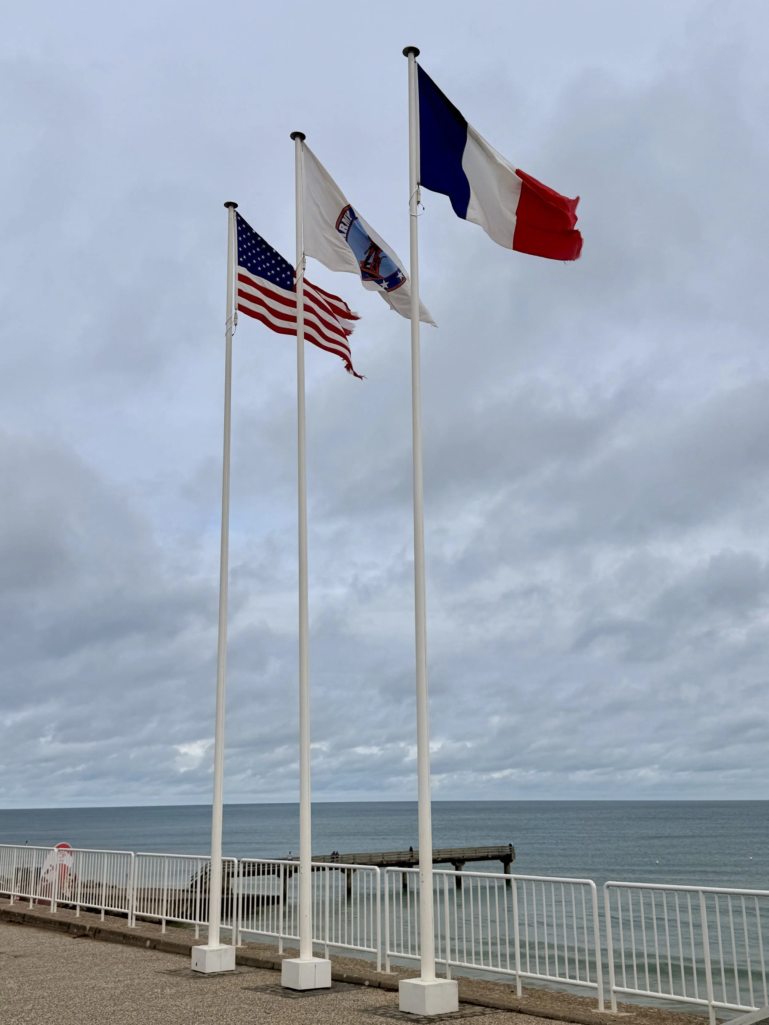 IMG_2752.jpeg