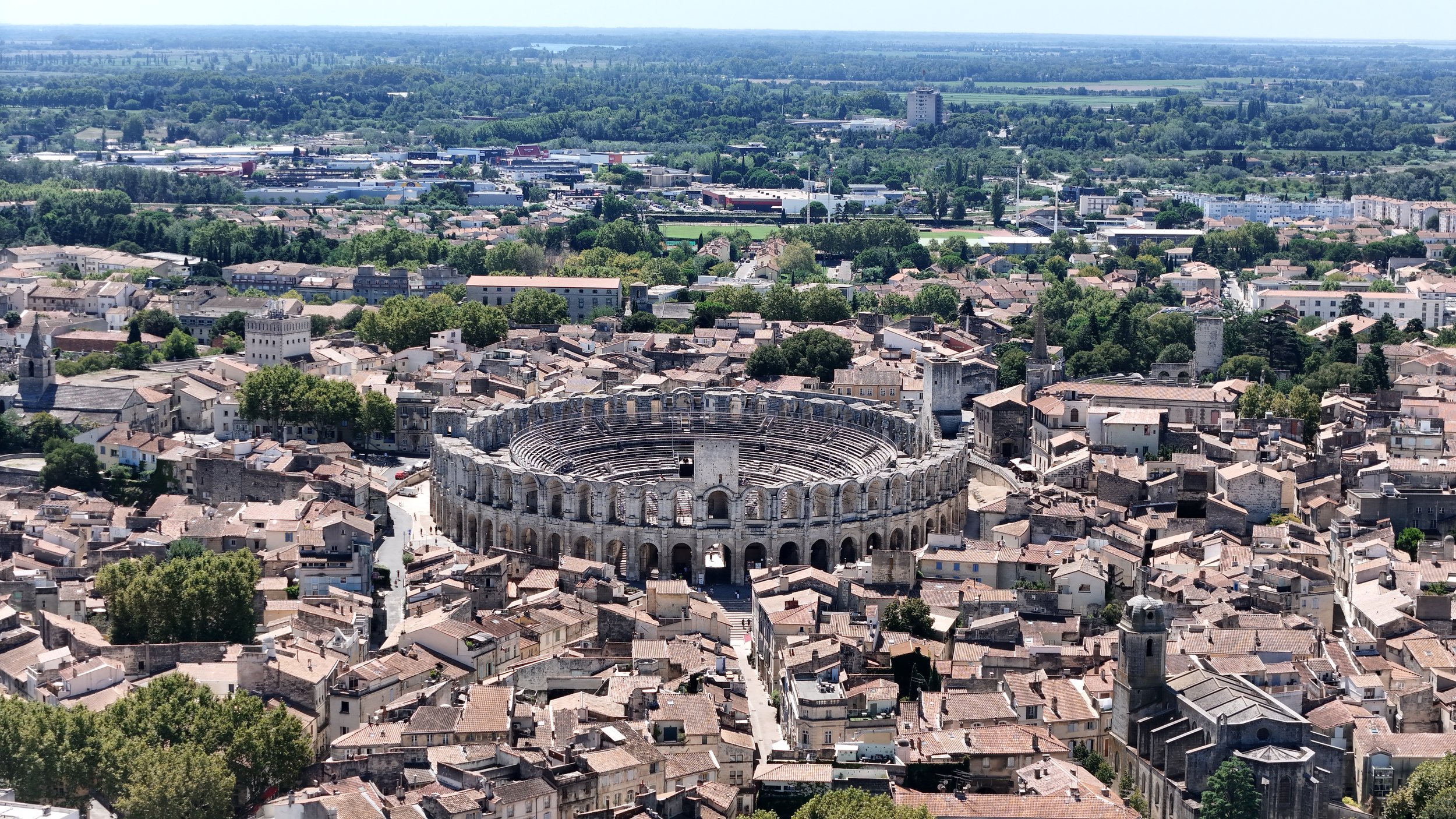dji_fly_20260808_060912_0469_1786914841716_photo.jpeg