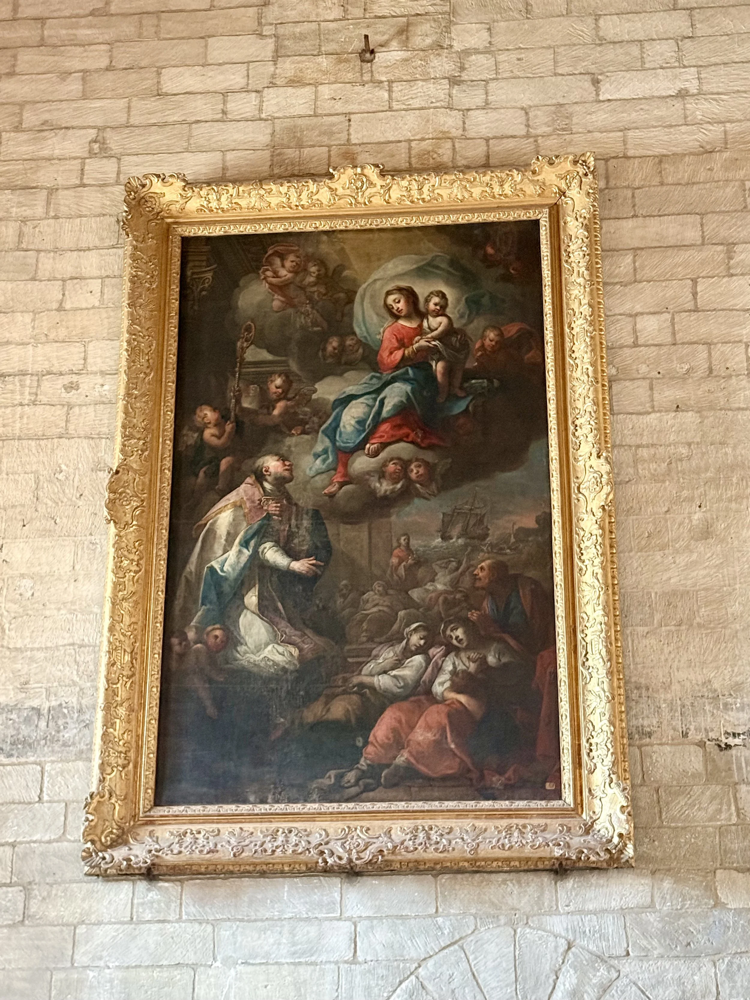 IMG_2057.jpeg
