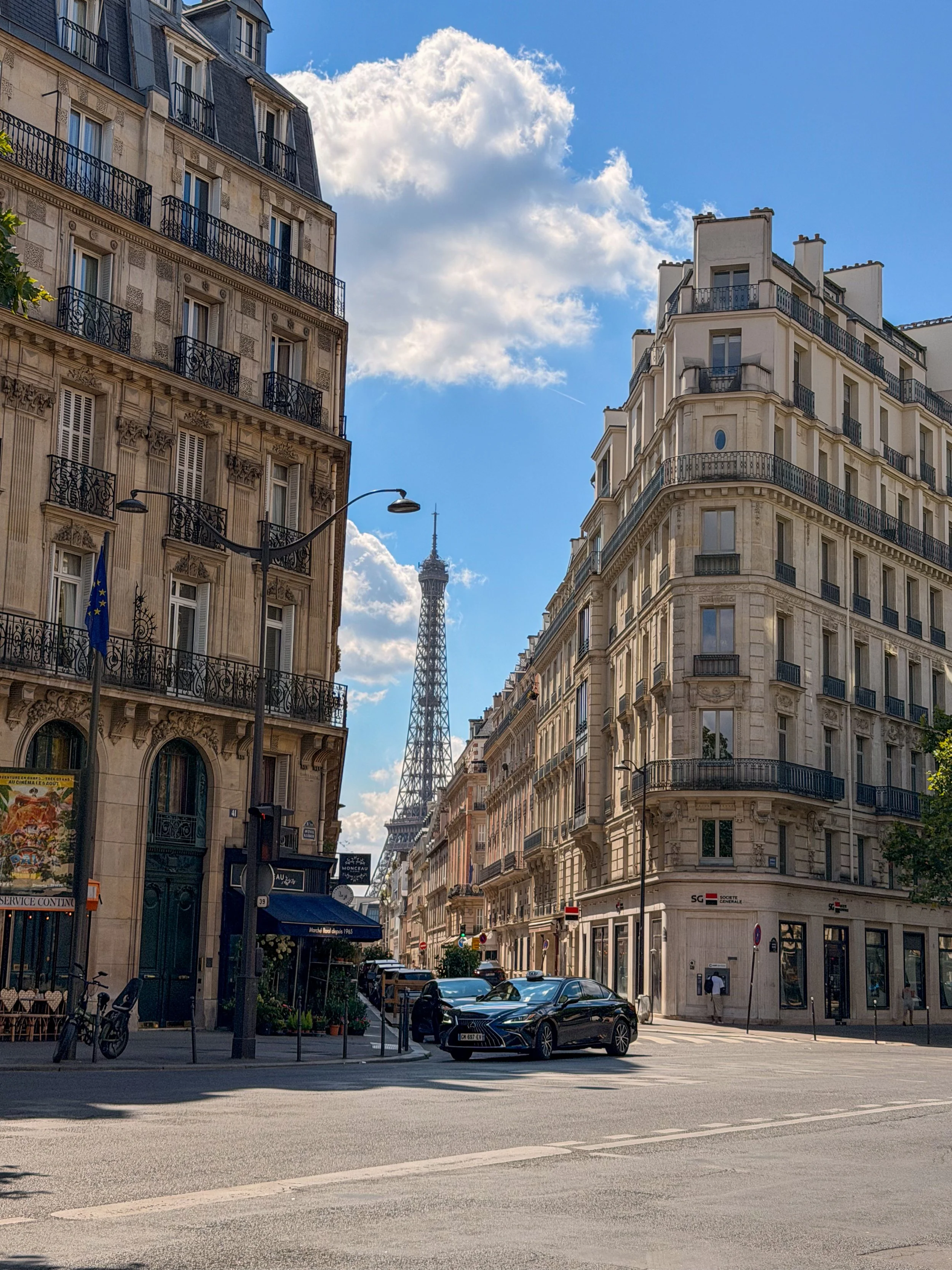 R2A Paris-8.jpeg