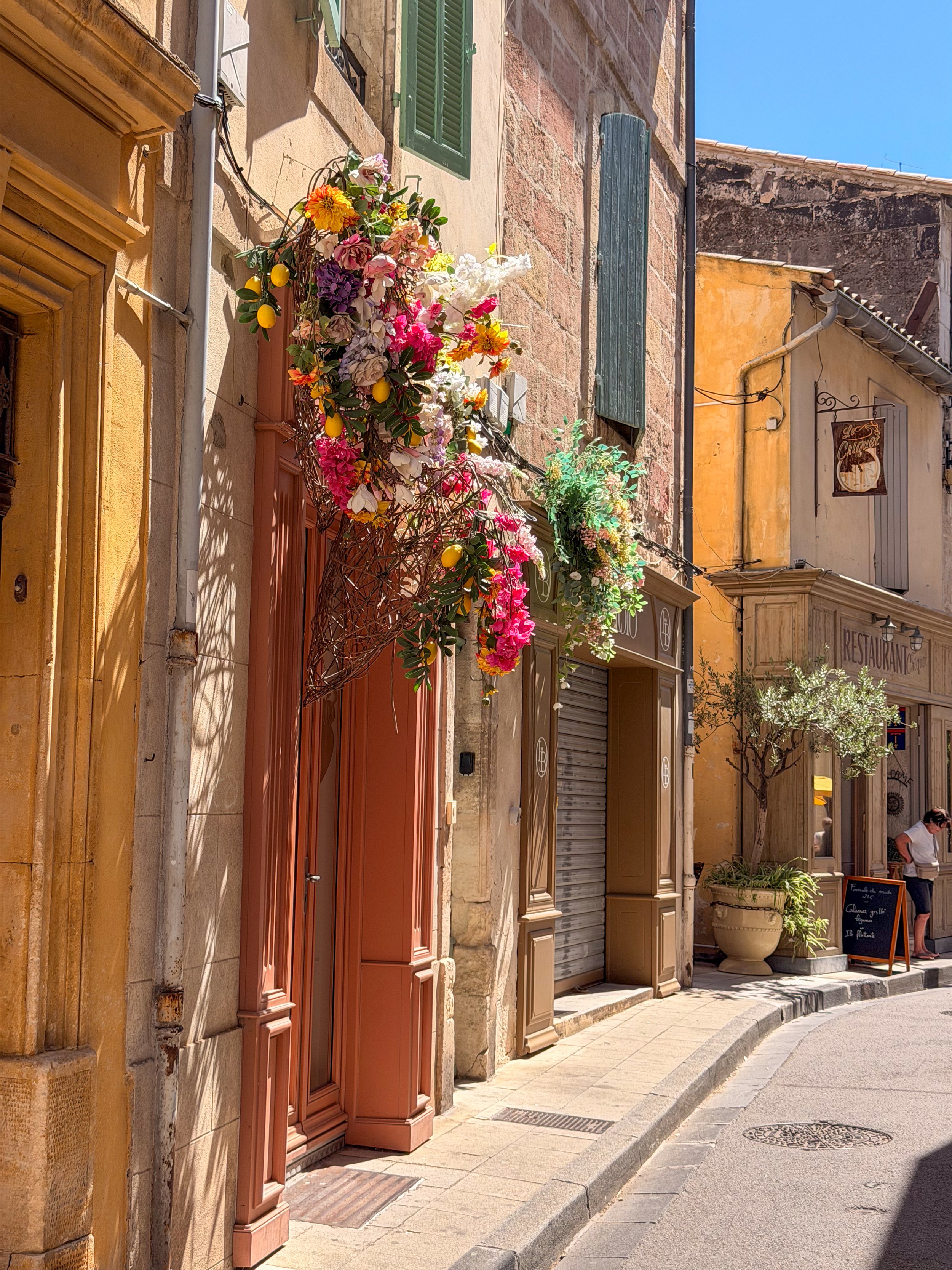 R2A Arles 27.jpeg