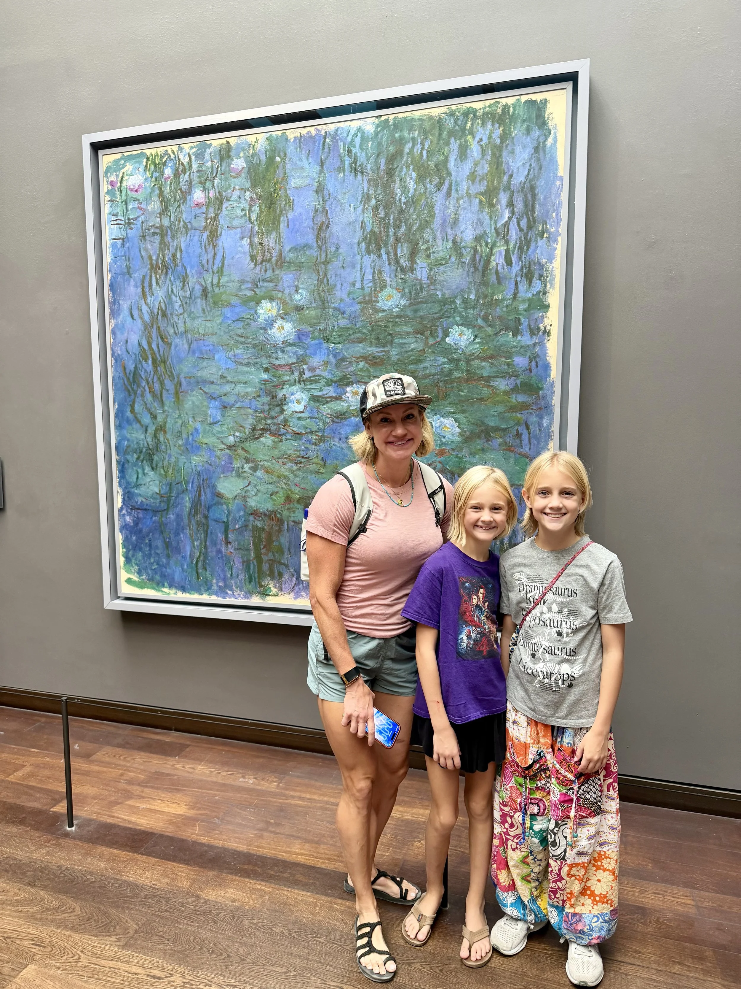 IMG_2862.jpeg