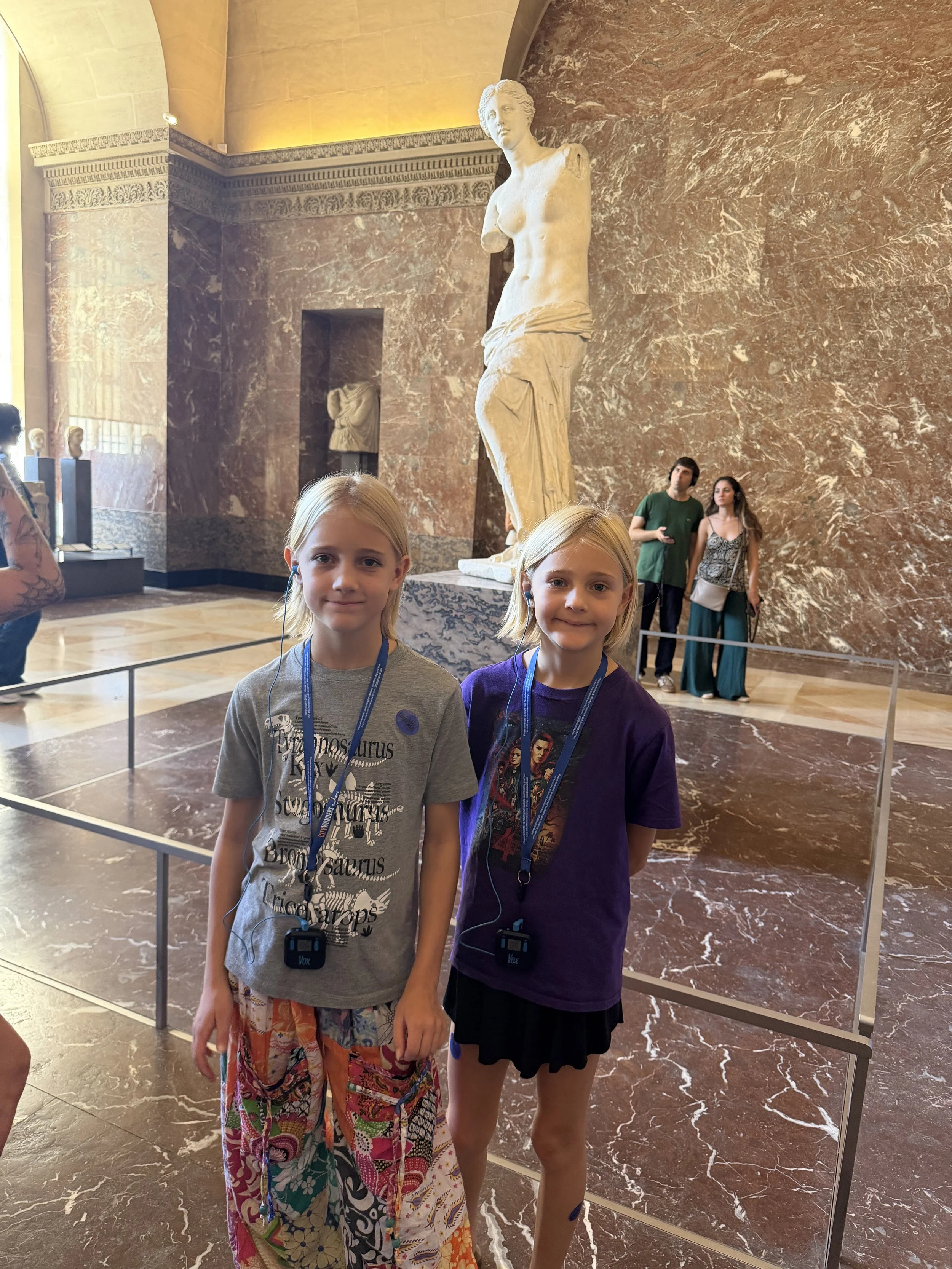 IMG_2840.jpeg