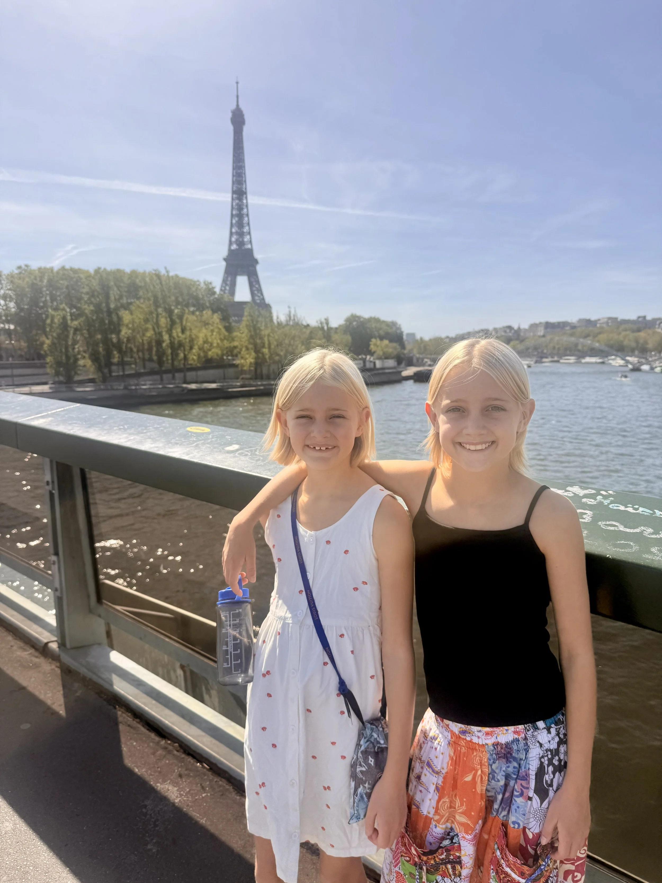 IMG_3069.jpeg