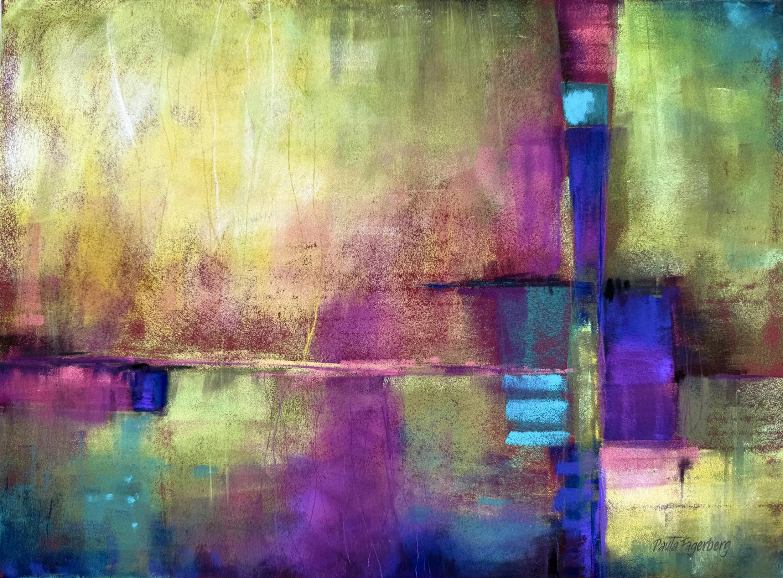 Giverny_Paula_Fagerberg_pastel_painting.jpg
