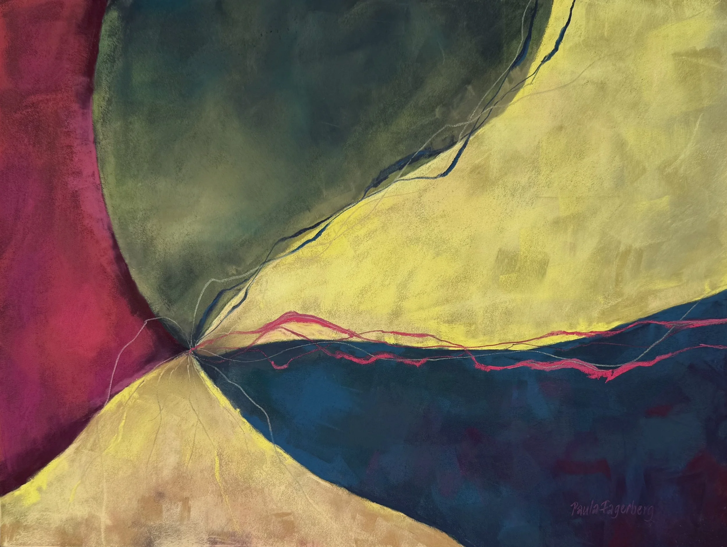 Silks_Paula_Fagerberg_pastel_painting.jpeg