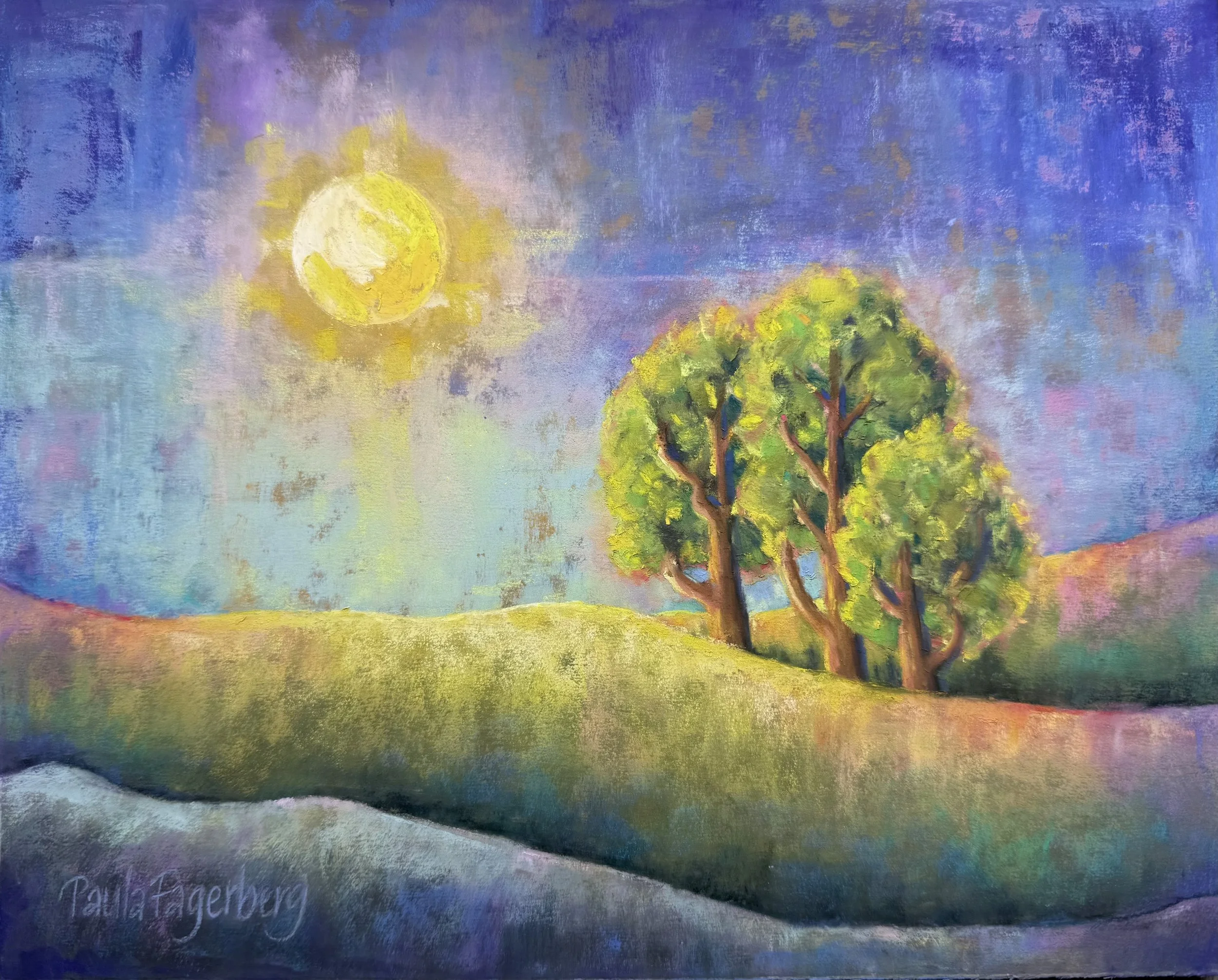 Haze_Paula_Fagerberg_pastel_painting.jpeg
