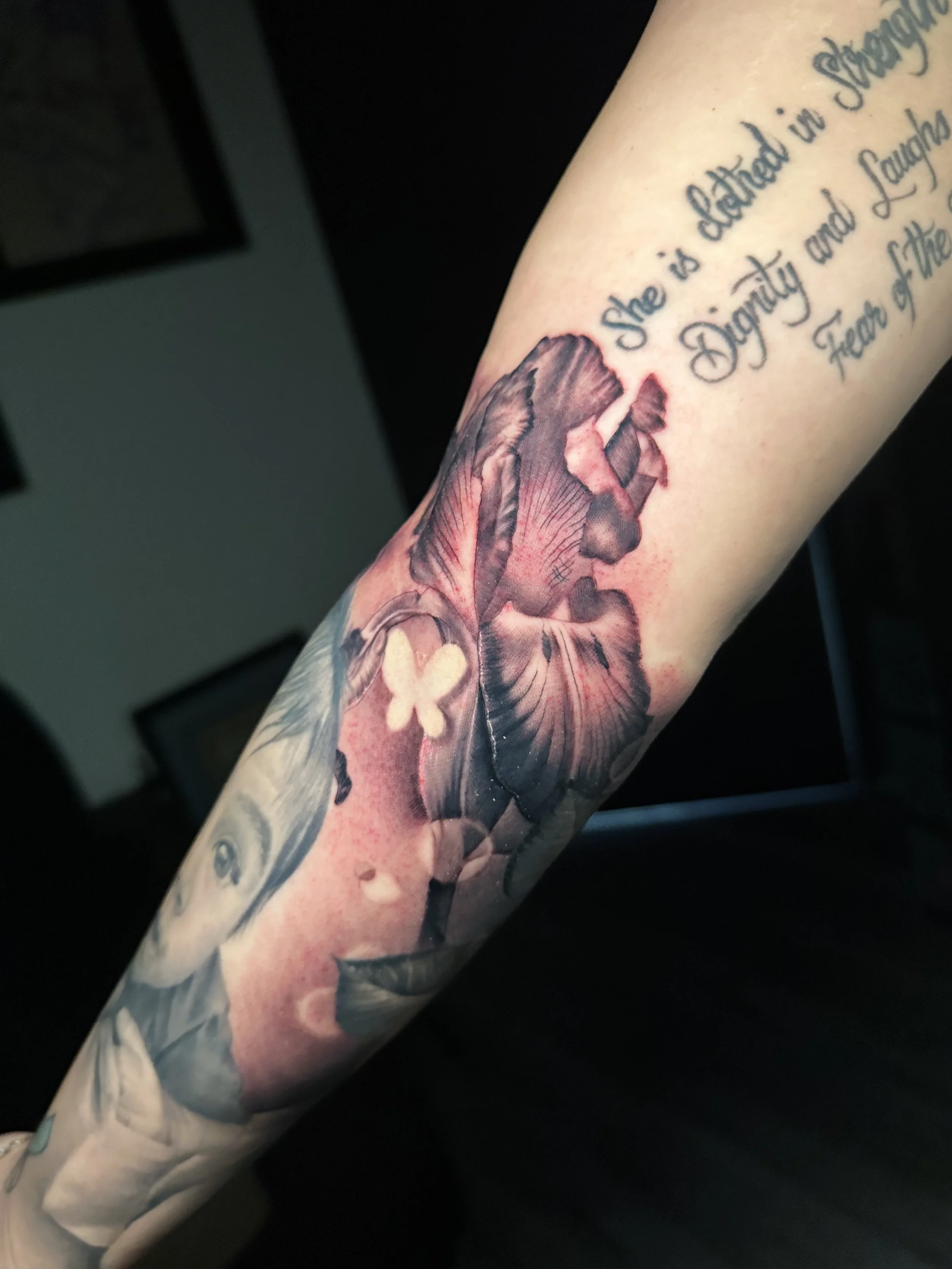 IMG_5699.jpeg