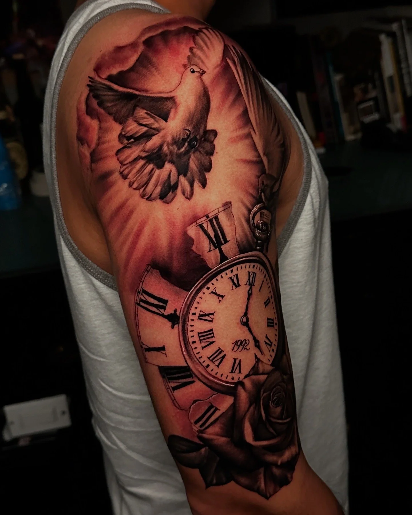 737B0BA3-96F8-4225-86FB-F3874BFDBFE3.jpeg