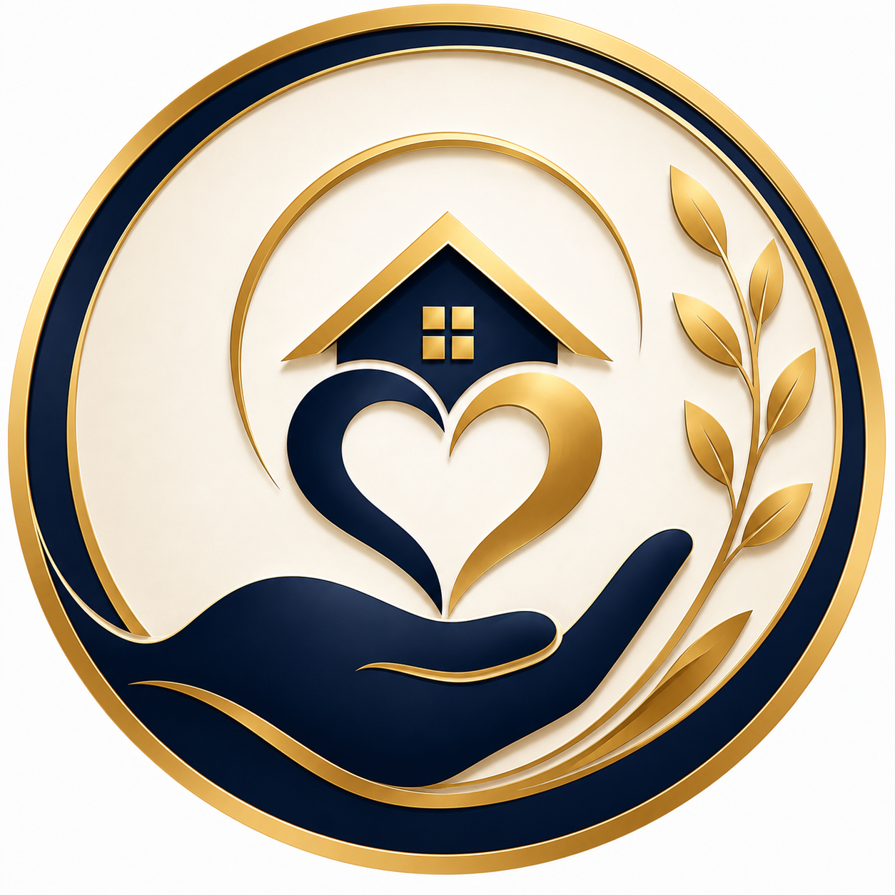 Personal care assistance including bathing, dressing, grooming, and mobility support for seniors receiving home care in North Texas.