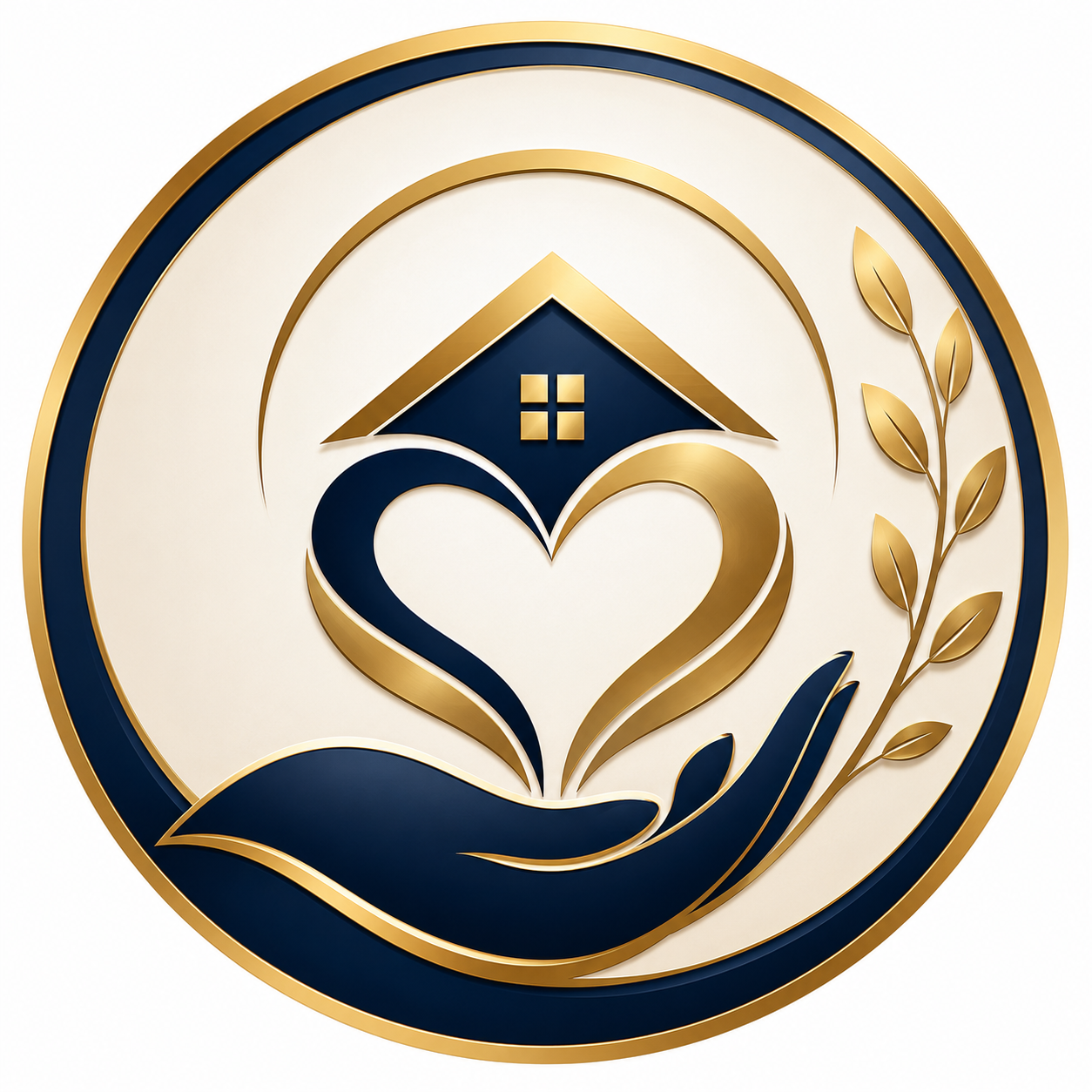 Personal care assistance including bathing, dressing, grooming, and mobility support for seniors receiving home care in North Texas.