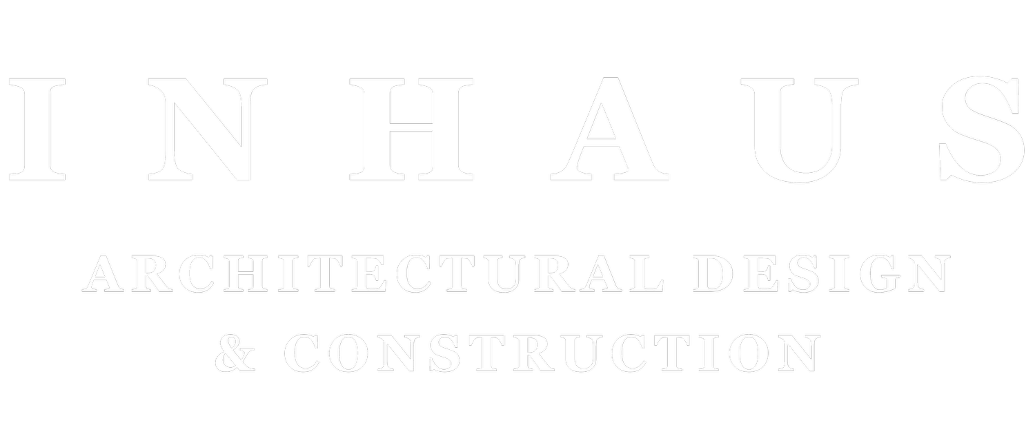Your Site Title