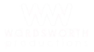 Wordsworth Productions
