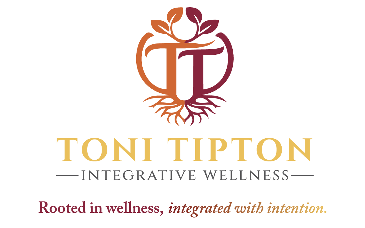 Integrated Wellness 