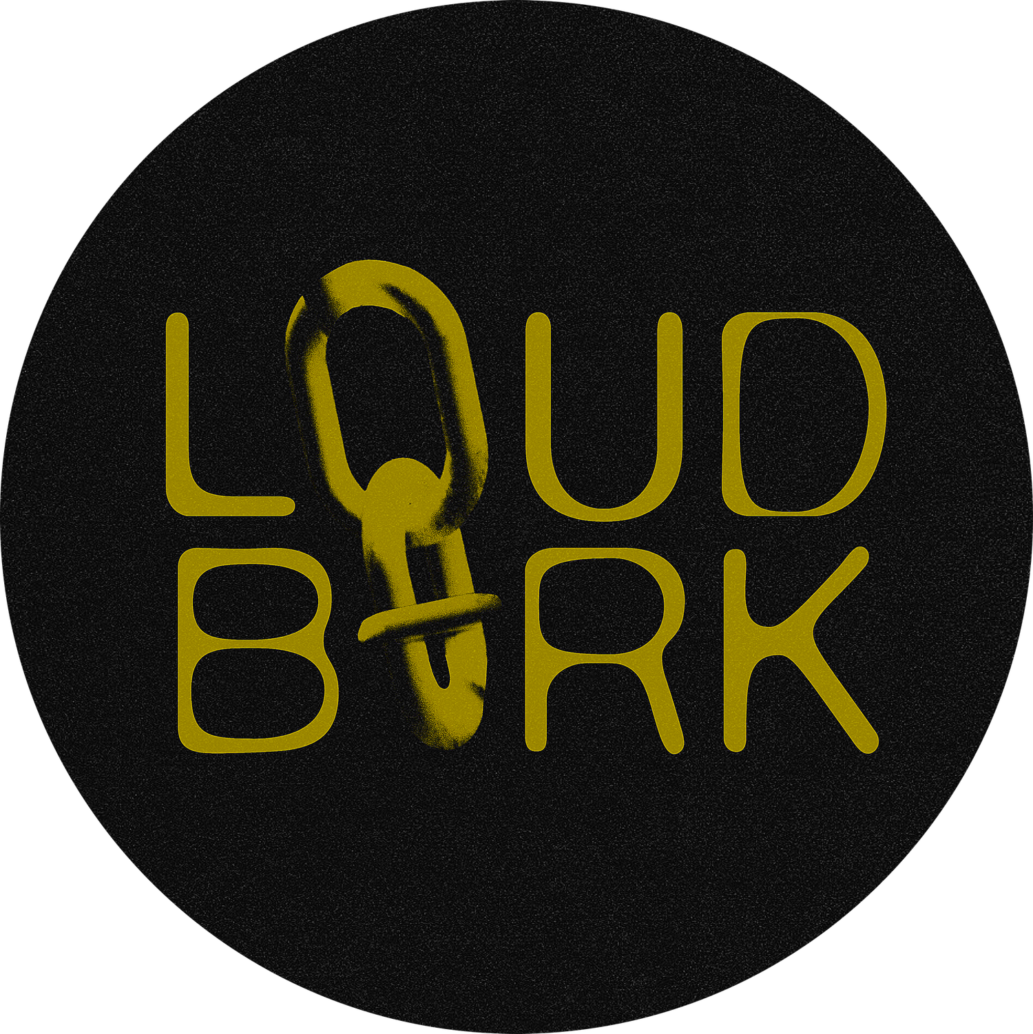 LOUD BARK Media