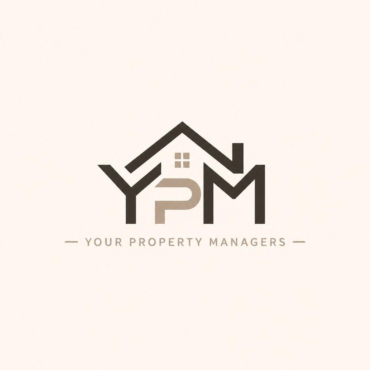 Your Property Managers